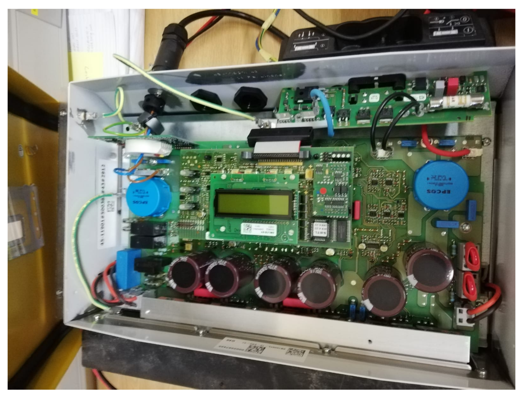 Energies 16 01414 g014