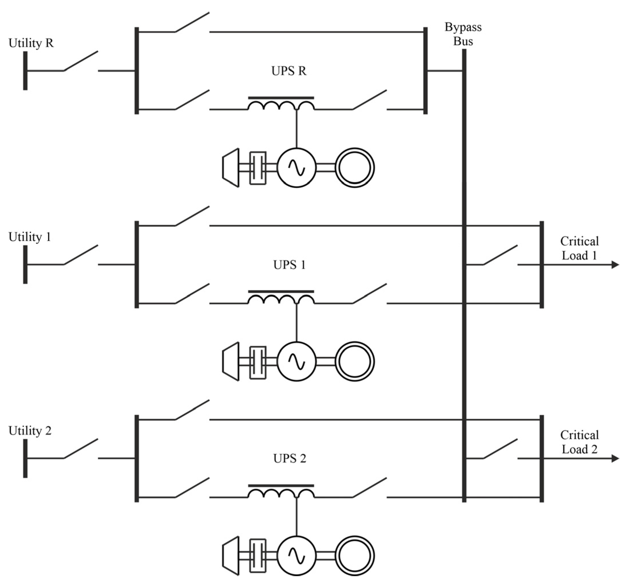 Energies 16 01419 g005