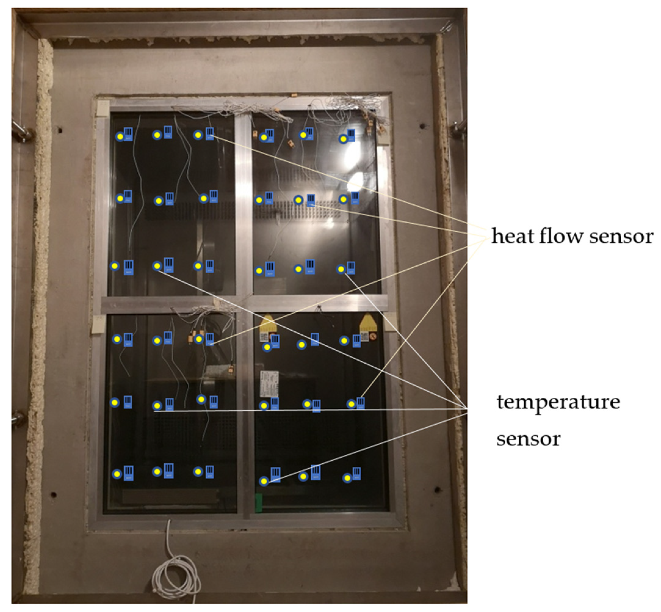 Energies 16 01425 g011