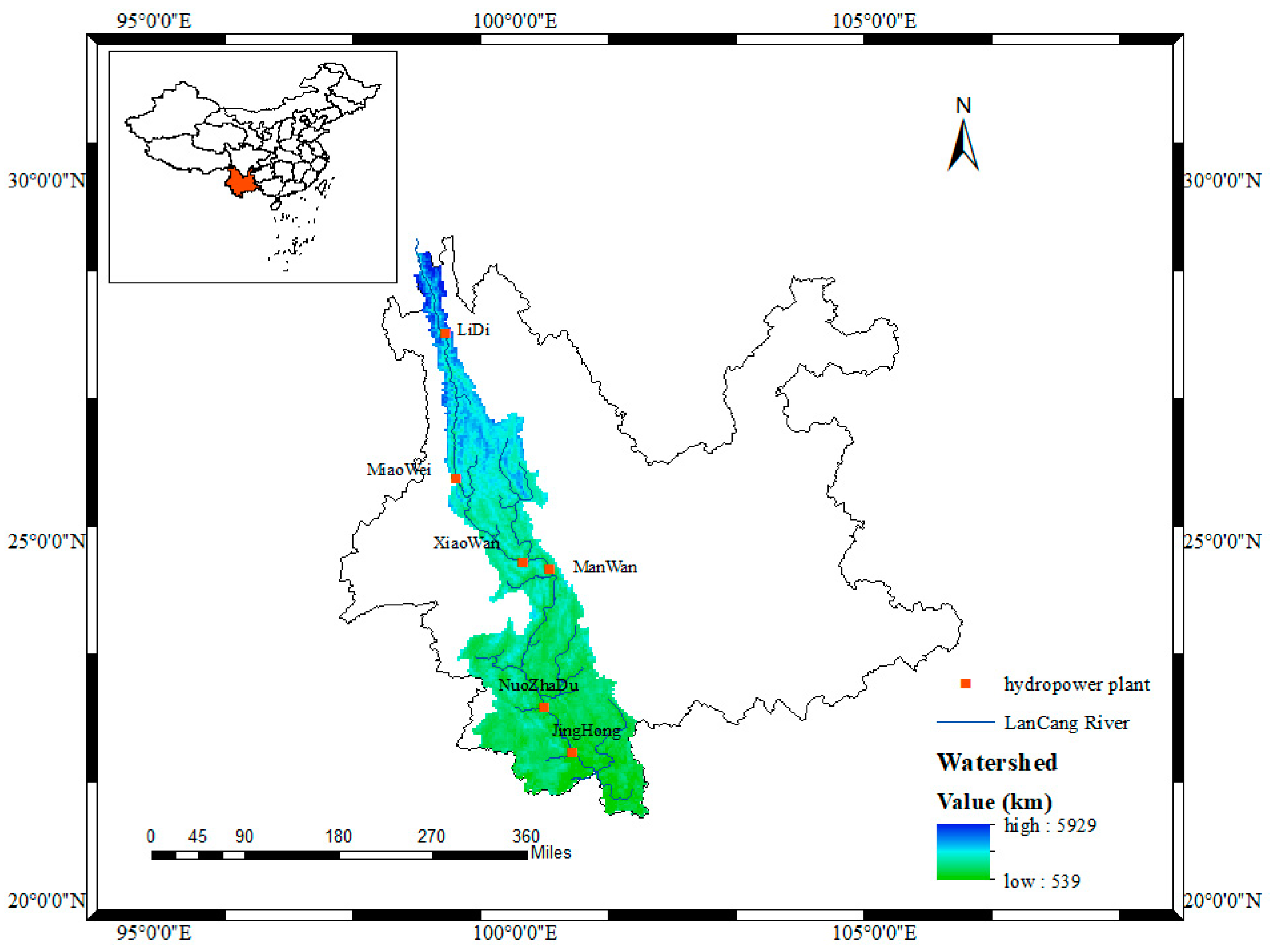 Energies 16 01435 g002