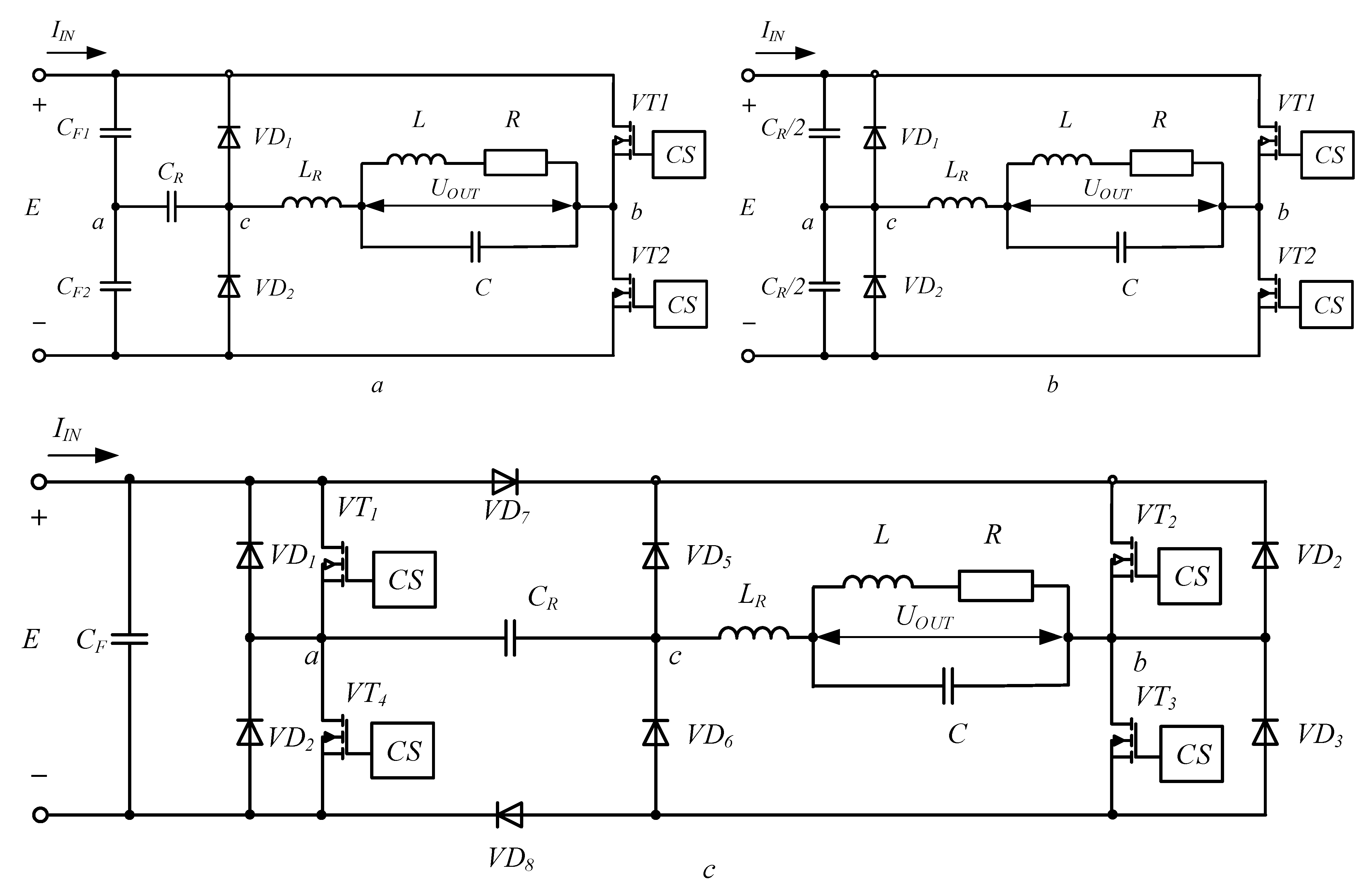 Energies 16 01462 g001