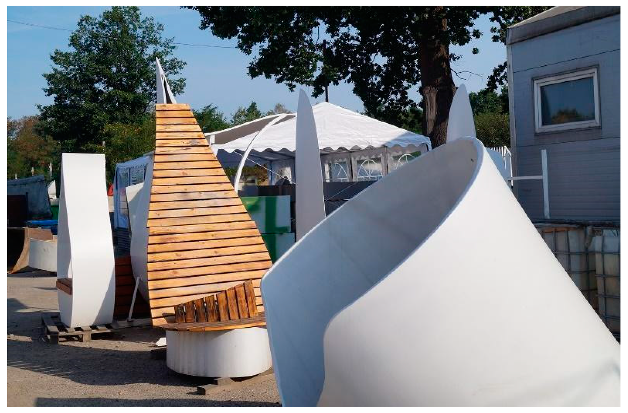 Energies 16 01464 g0a10 Energies 16 01464 g0a10