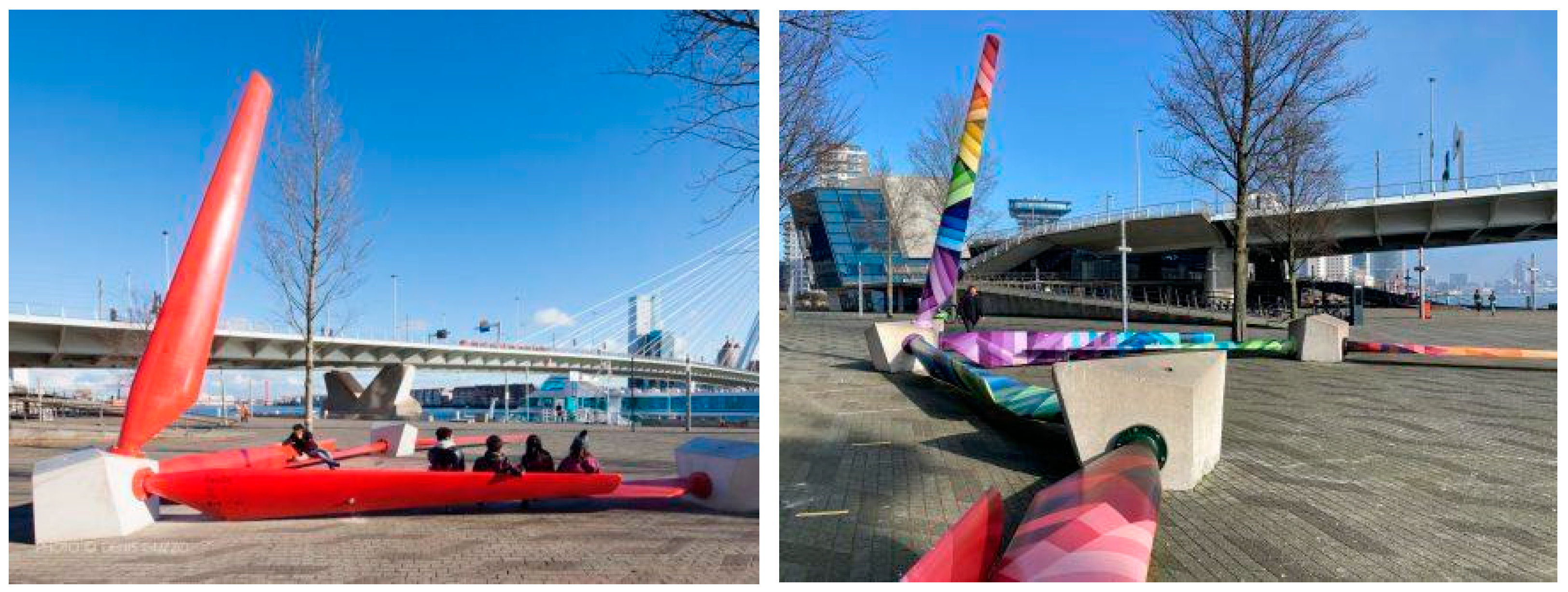 Energies 16 01464 g0a7 Energies 16 01464 g0a7