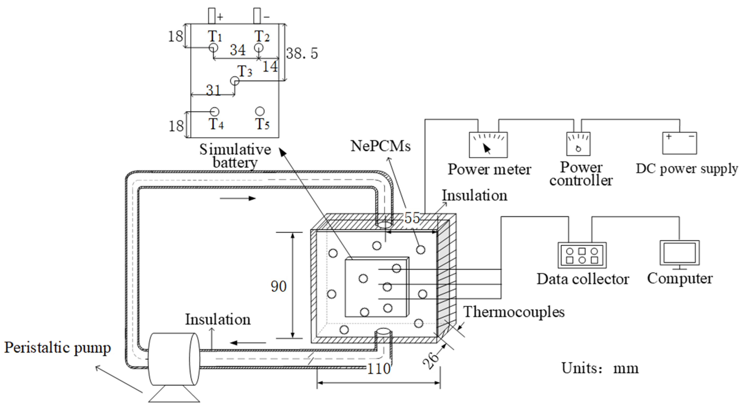 Energies 16 01498 g002