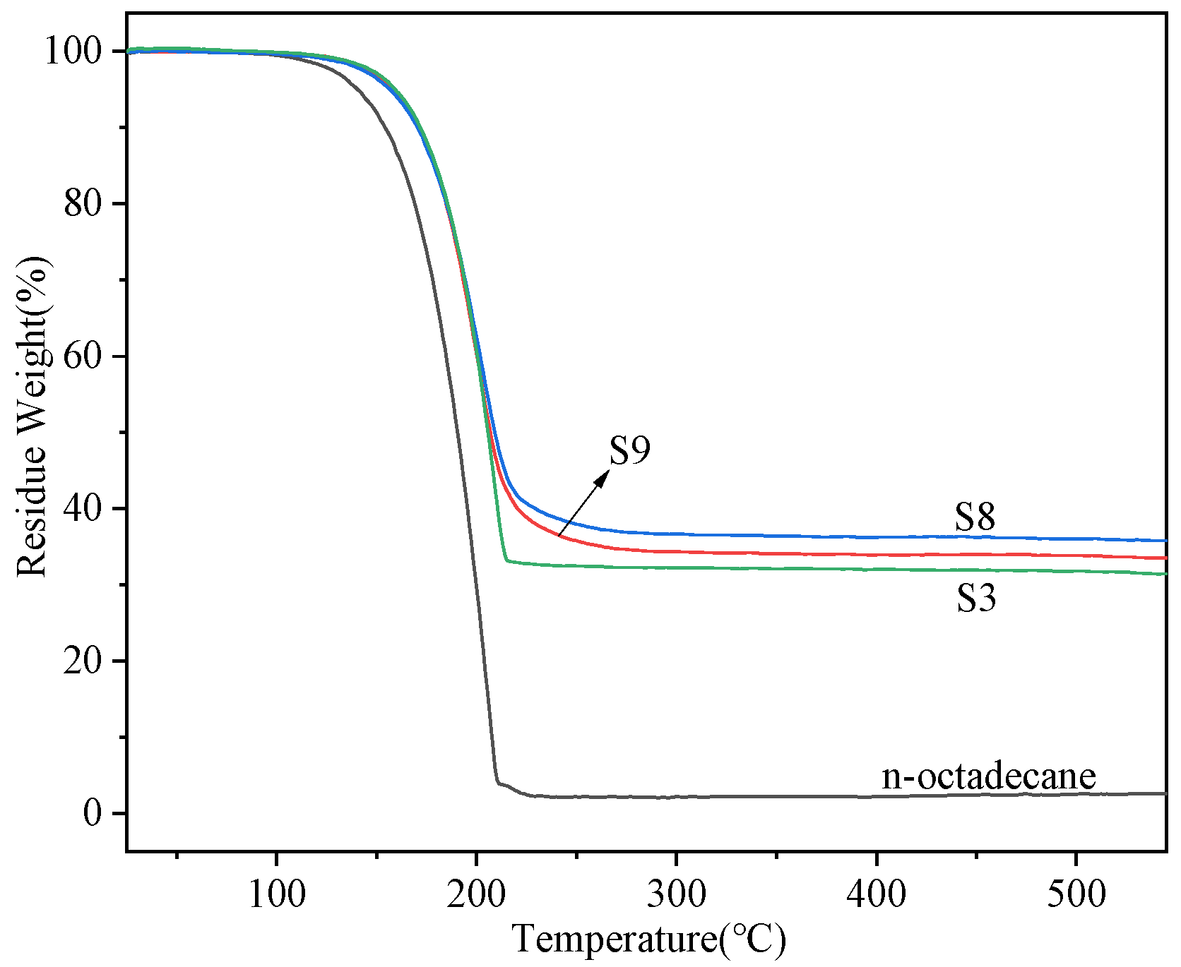 Energies 16 01498 g012
