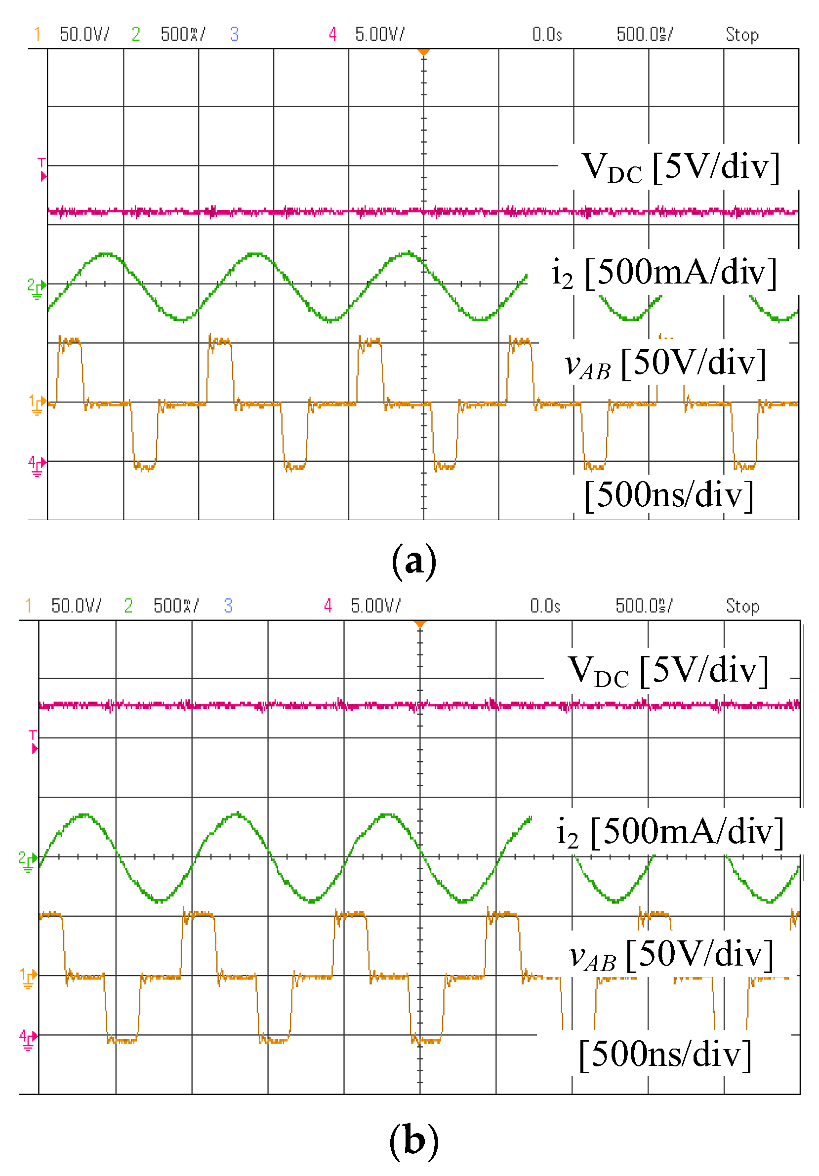 Energies 16 01517 g015a