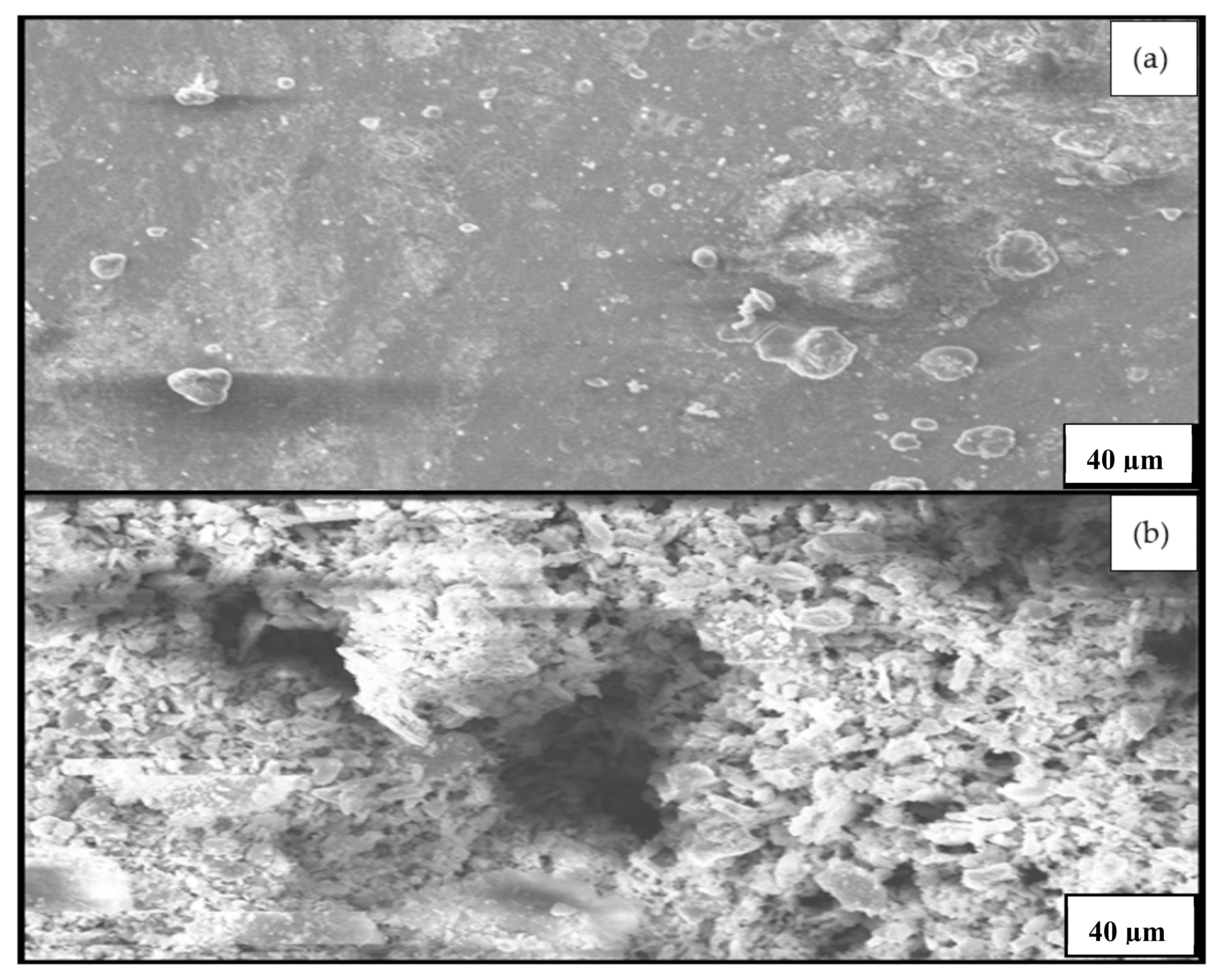 Energies 16 01534 g002