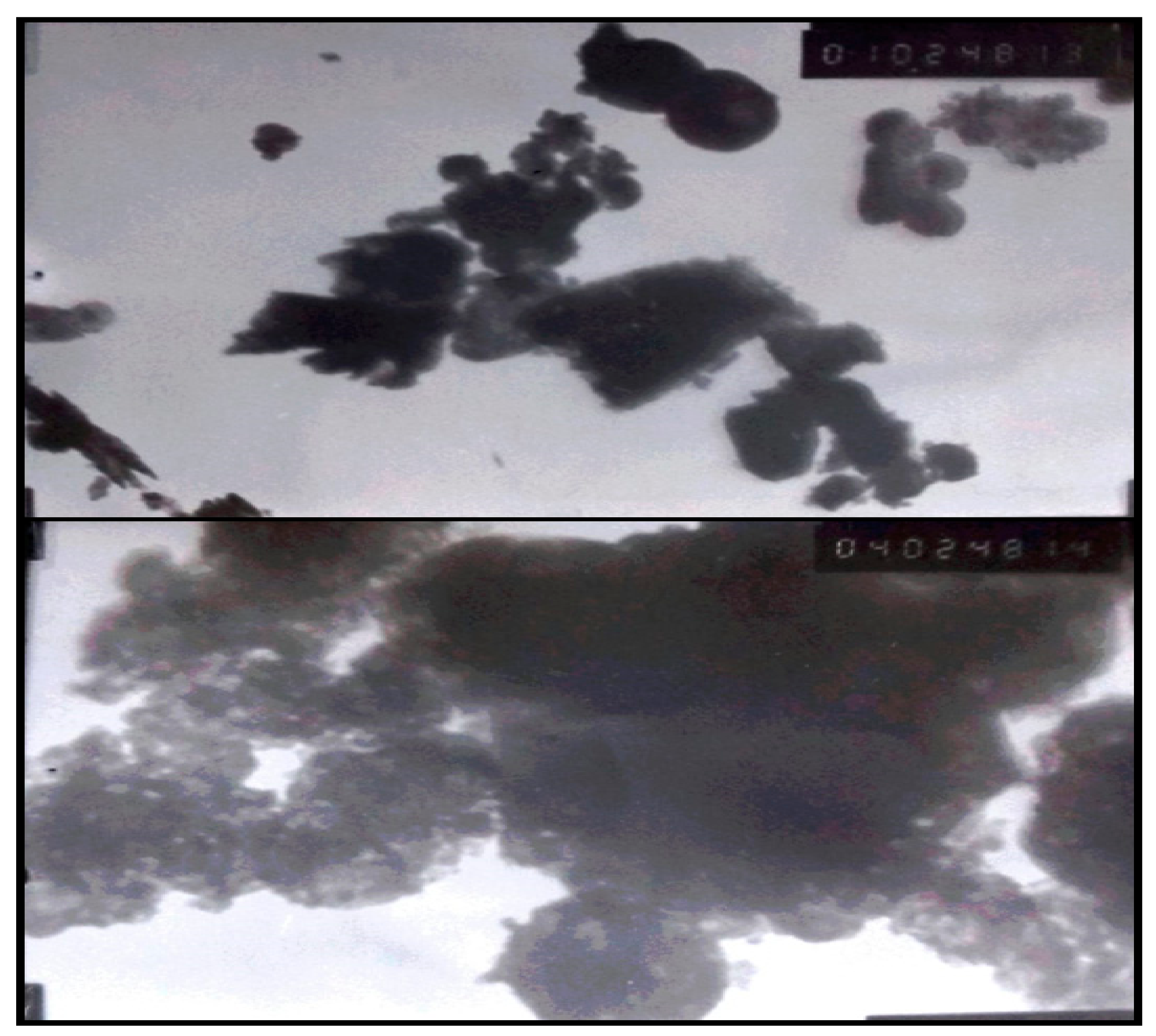 Energies 16 01534 g004