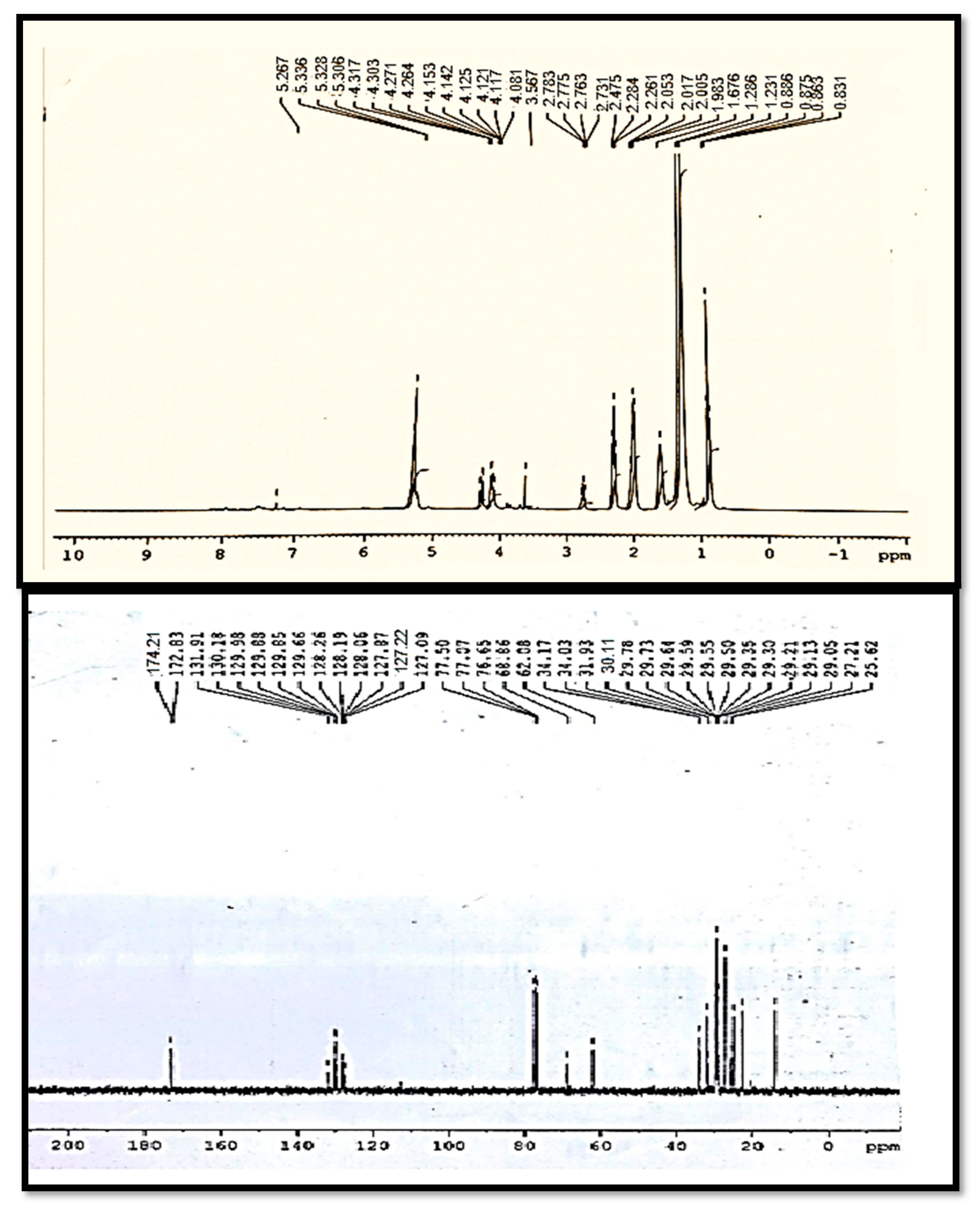 Energies 16 01534 g011