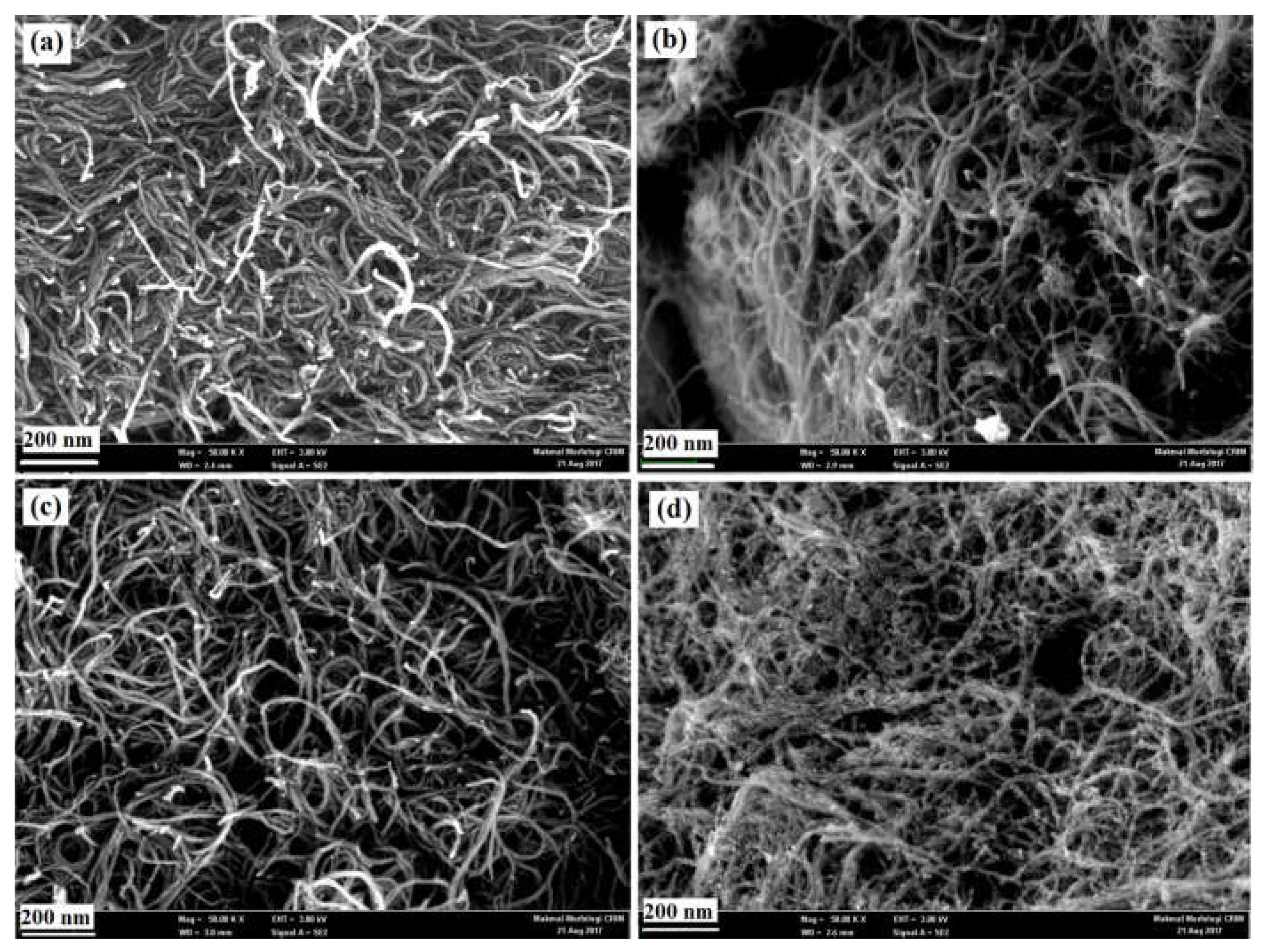 Energies 16 01537 g001