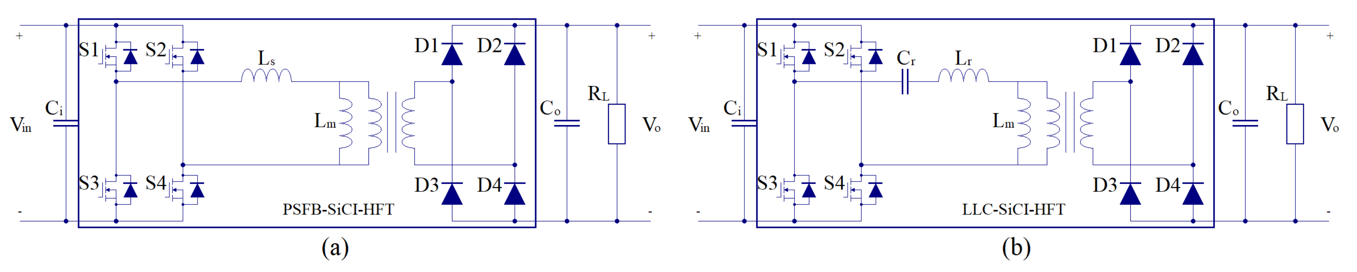 Energies 16 01538 g001