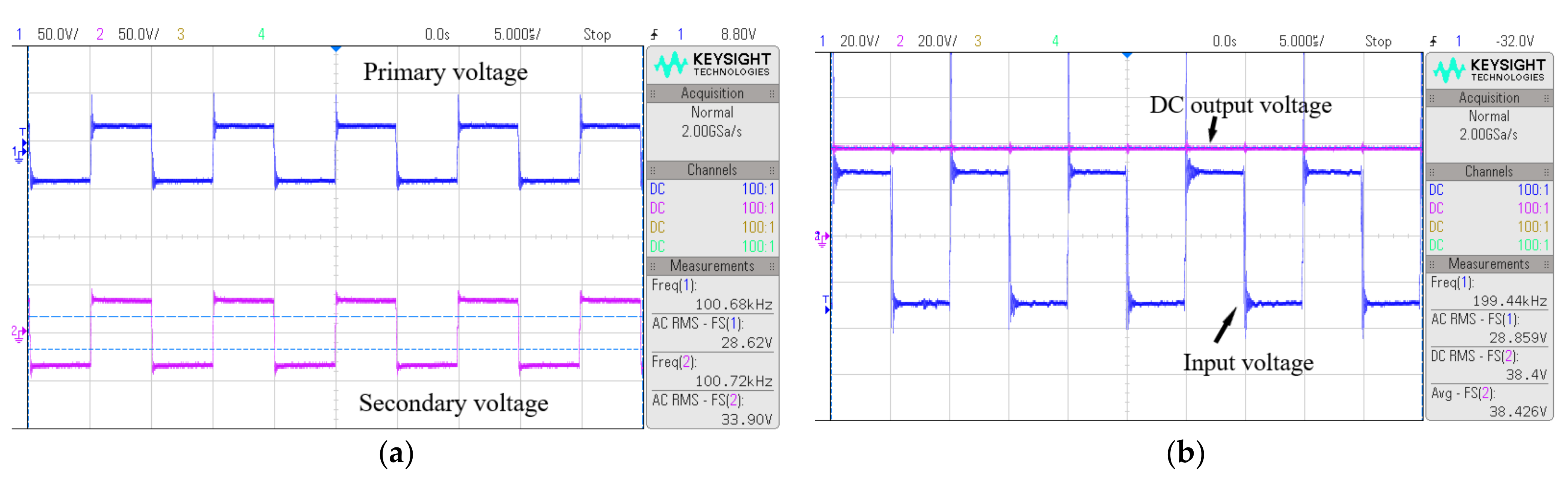 Energies 16 01538 g020