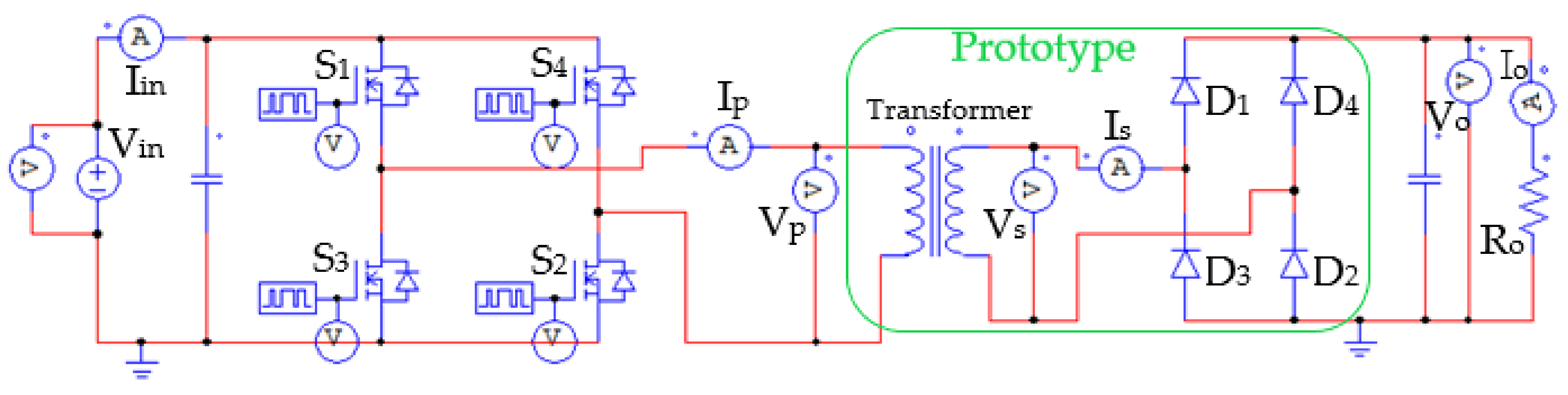 Energies 16 01538 g021