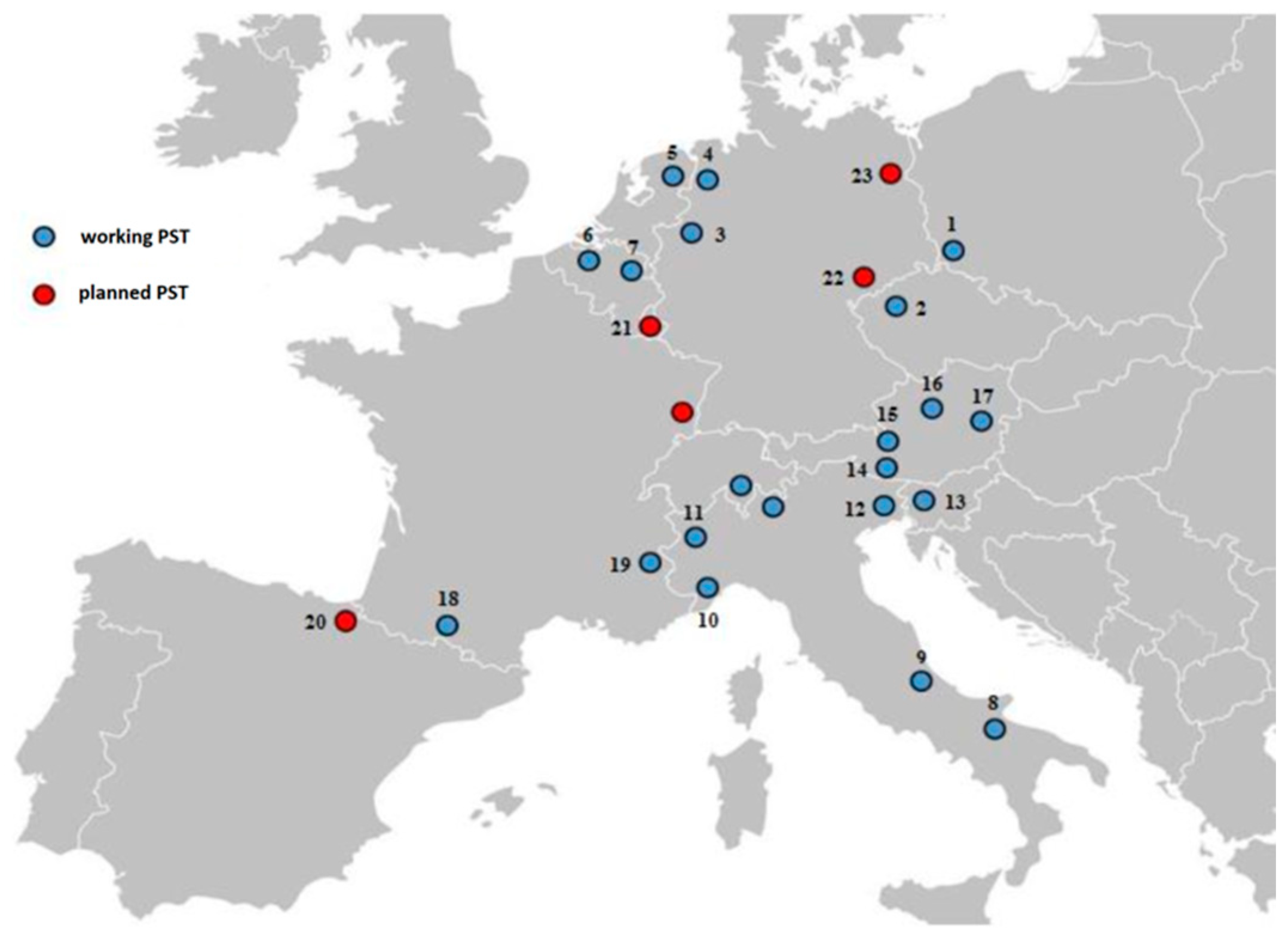 Energies 16 01548 g003