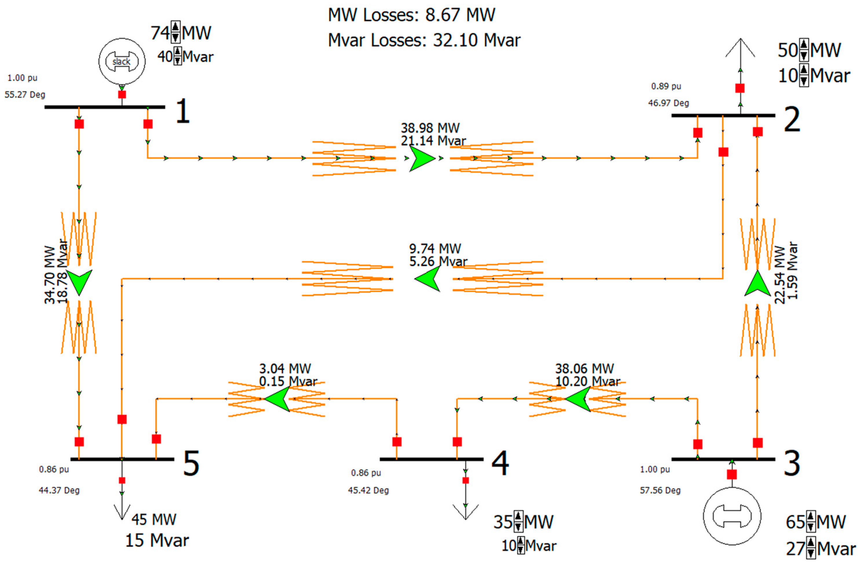 Energies 16 01548 g015