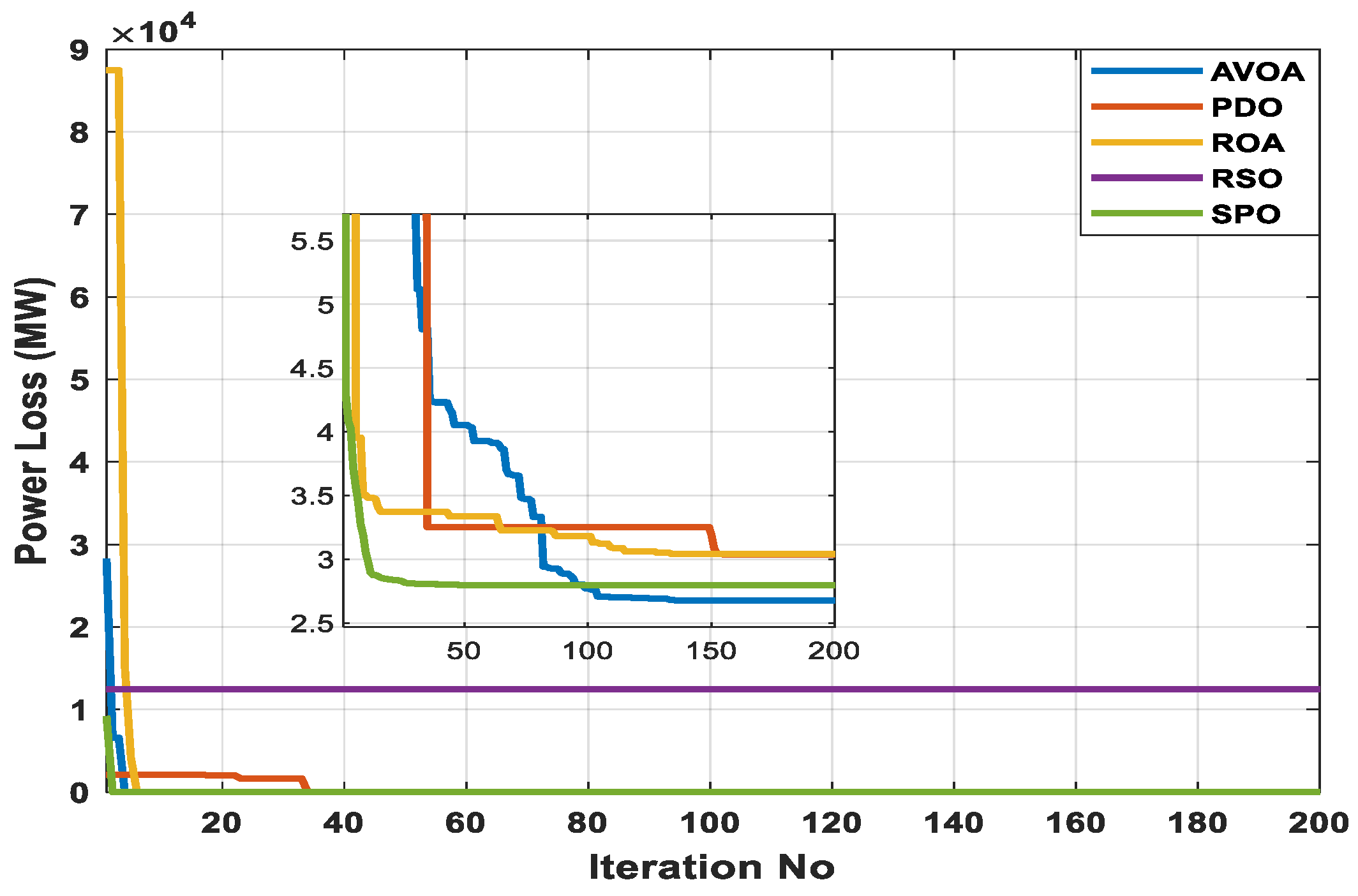 Energies 16 01562 g009