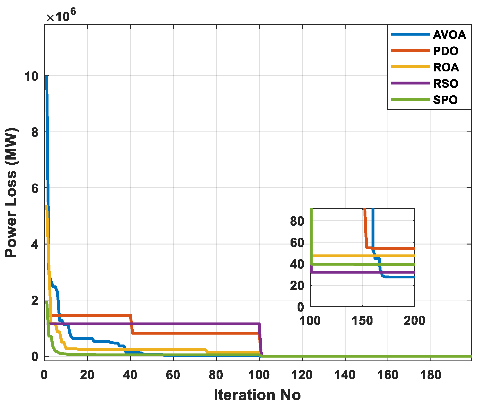 Energies 16 01562 g016