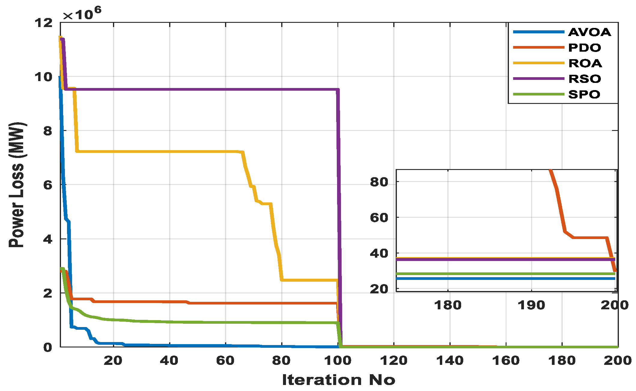 Energies 16 01562 g018