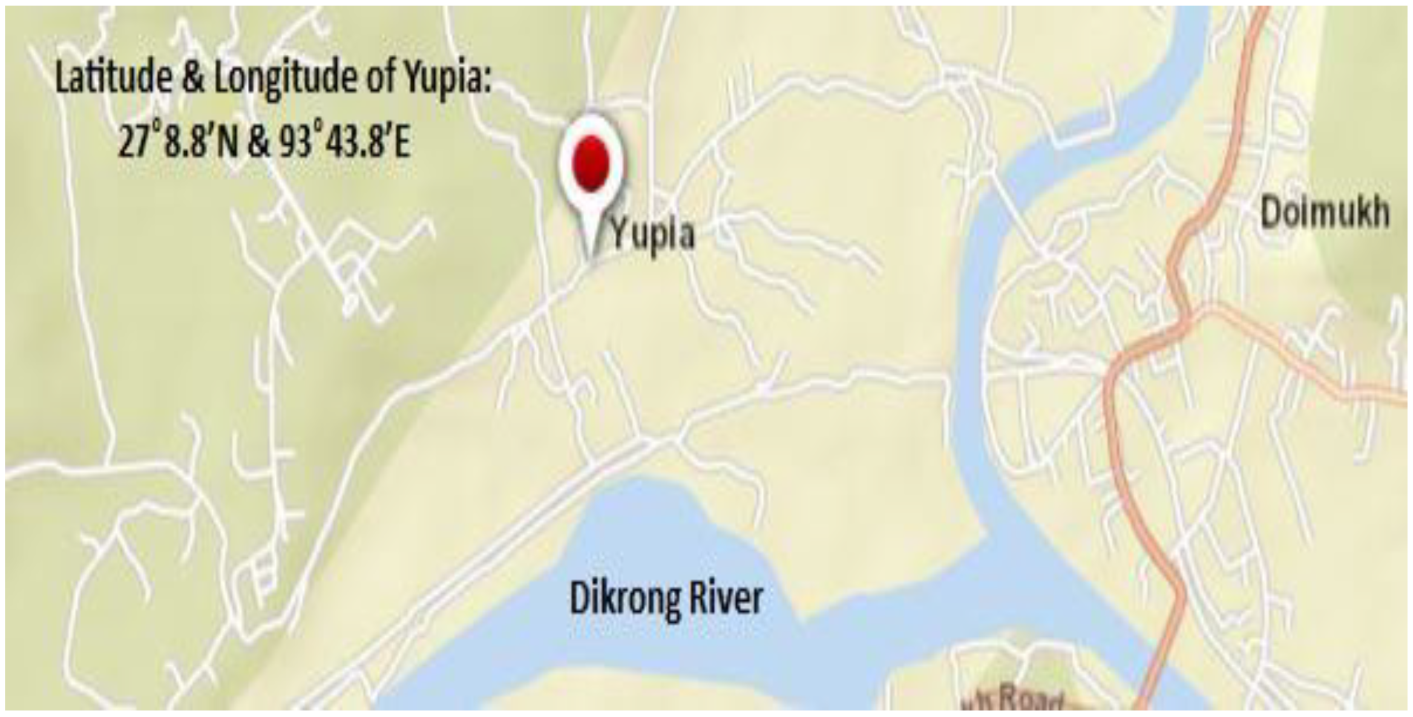 Energies 16 01588 g002