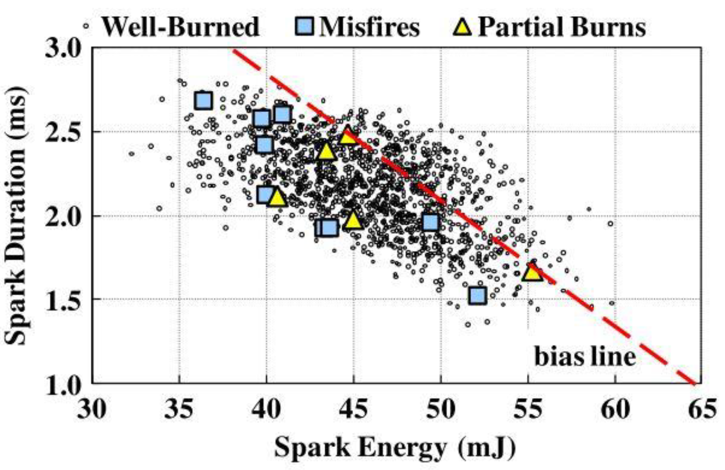 Energies 16 01604 g001