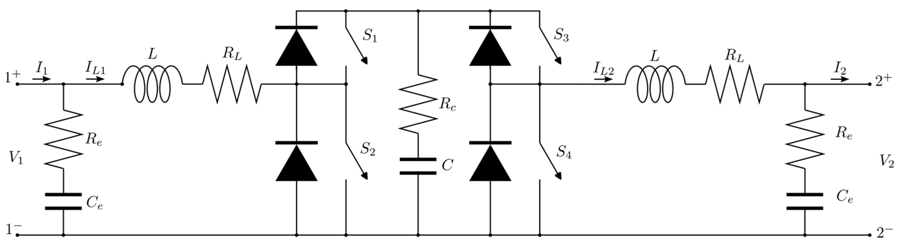 Energies 16 01612 g001