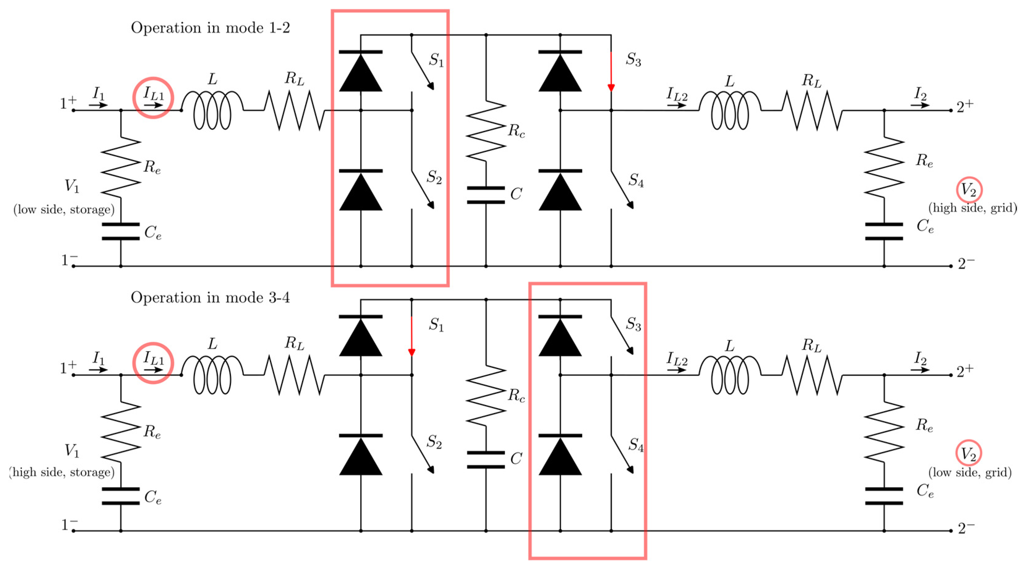 Energies 16 01612 g002