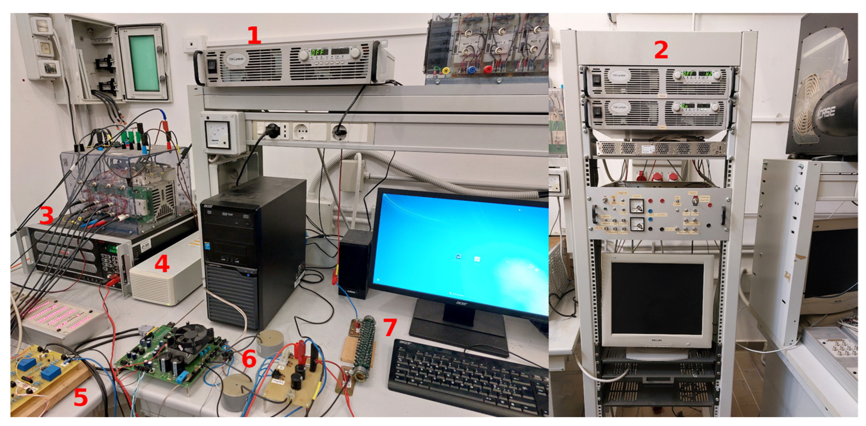 Energies 16 01612 g009