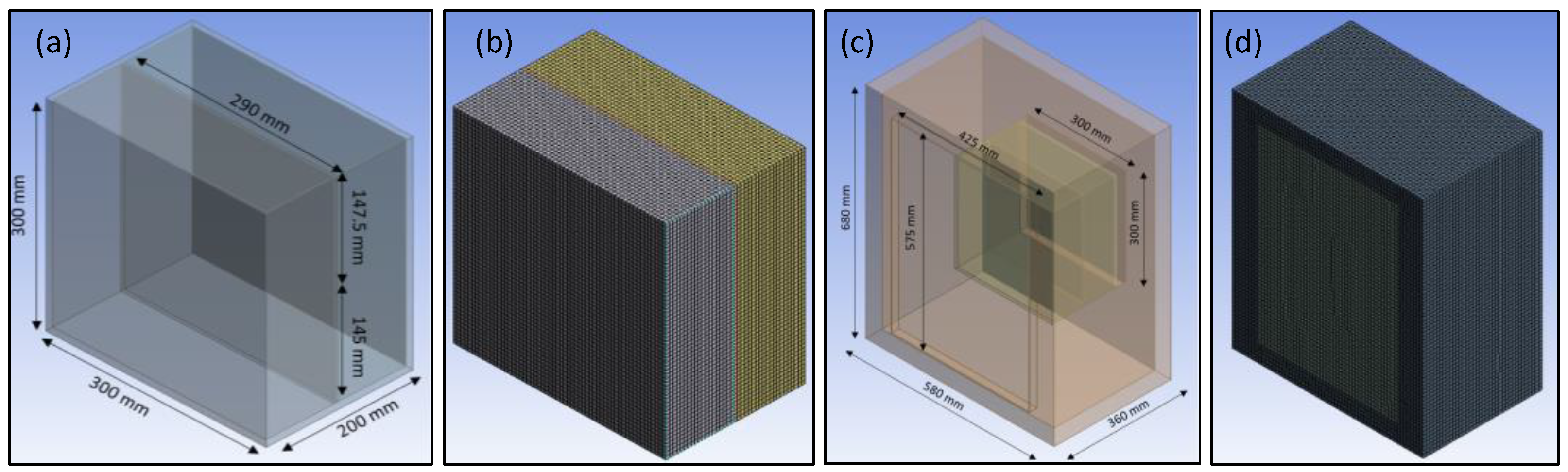 Energies 16 01618 g002