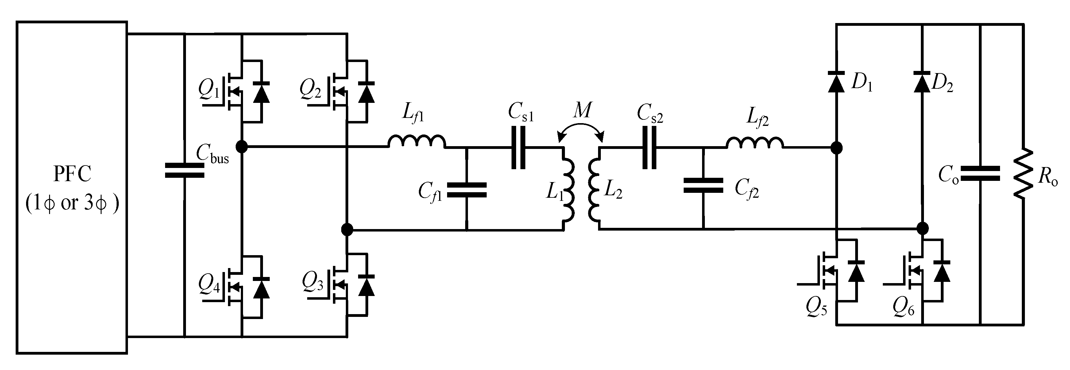Energies 16 01653 g006