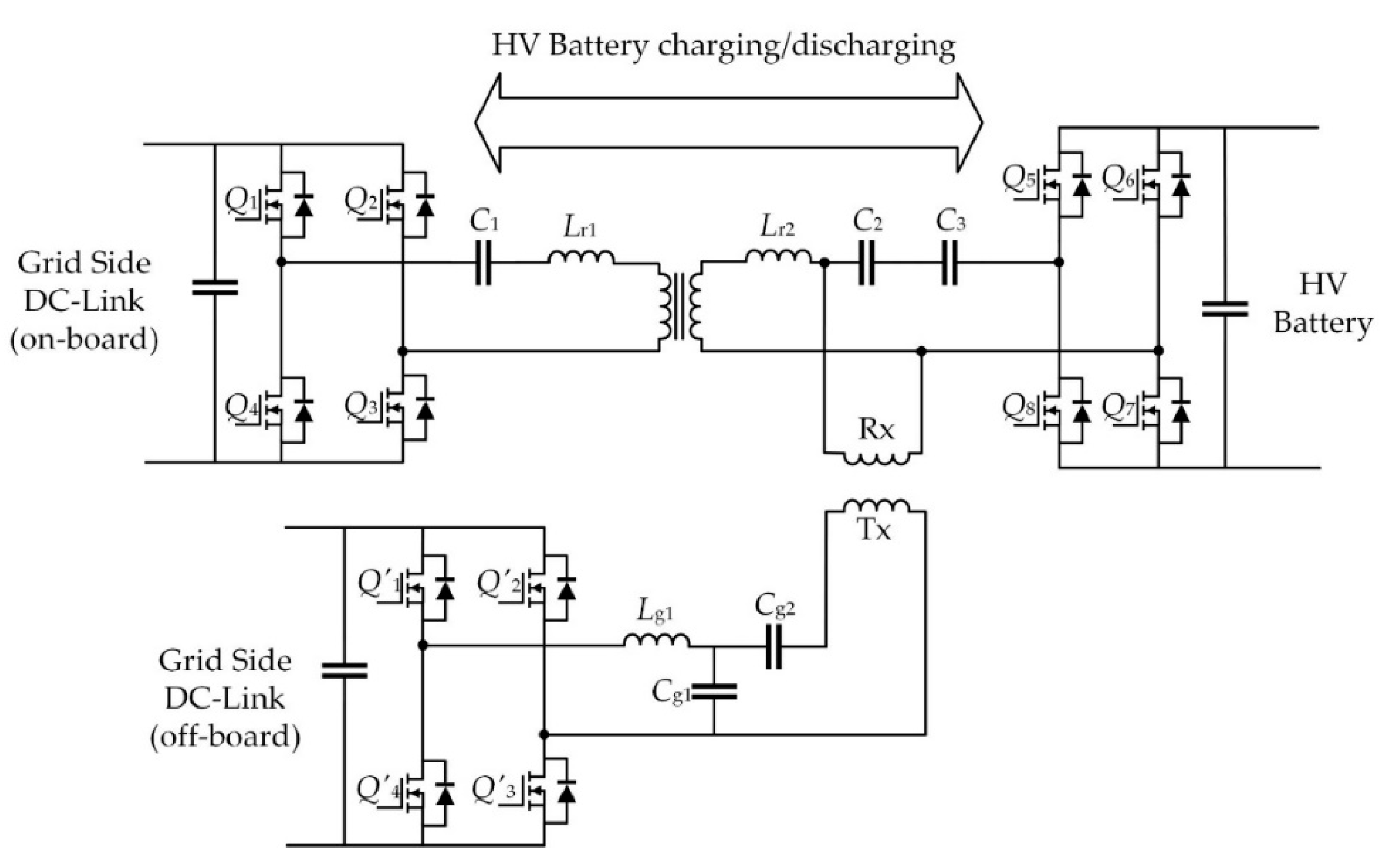 Energies 16 01653 g017