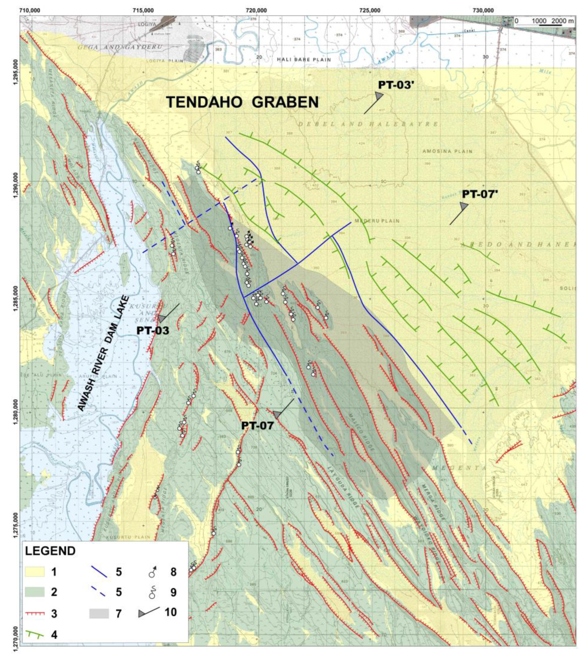Energies 16 01656 g002