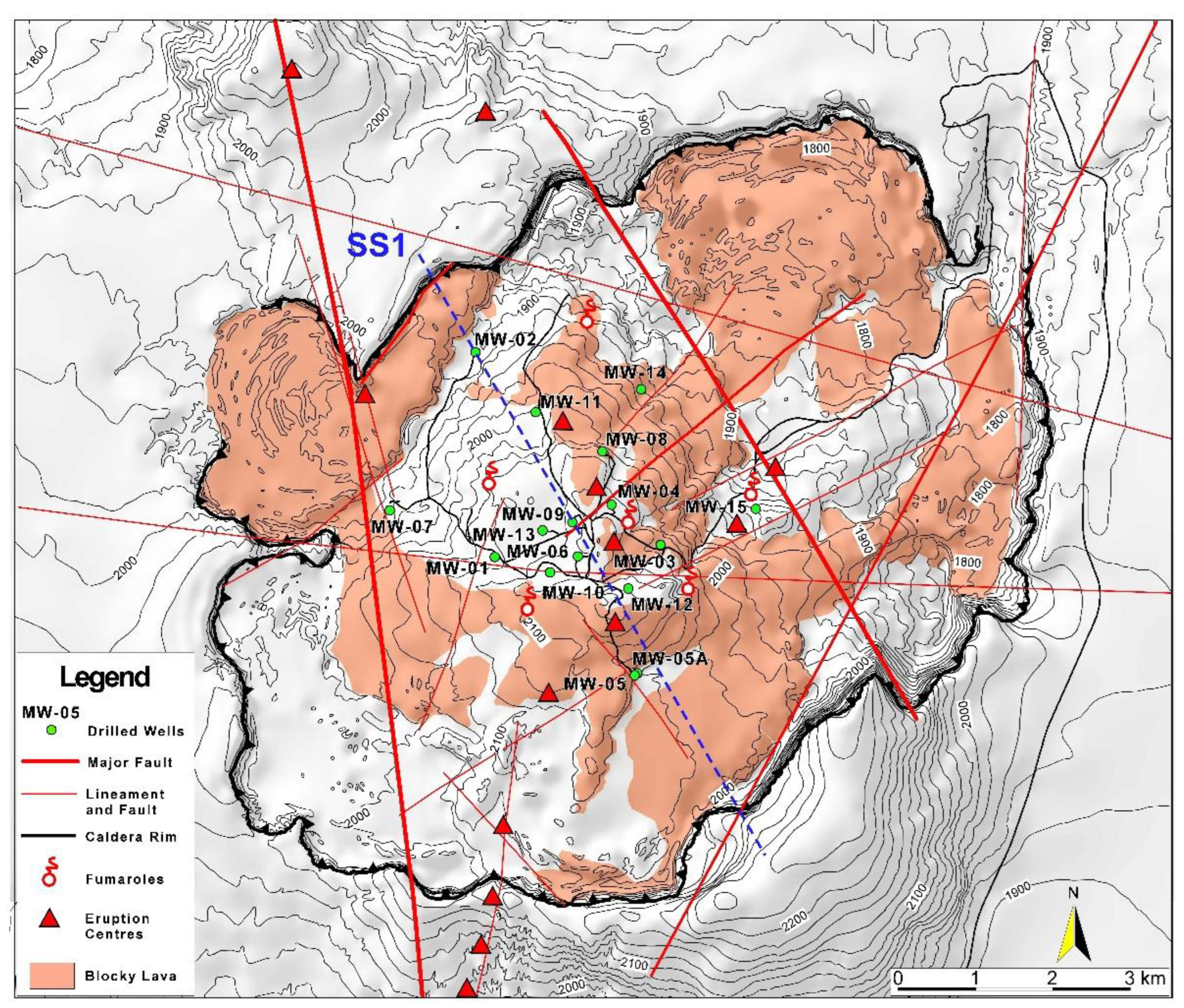 Energies 16 01656 g004