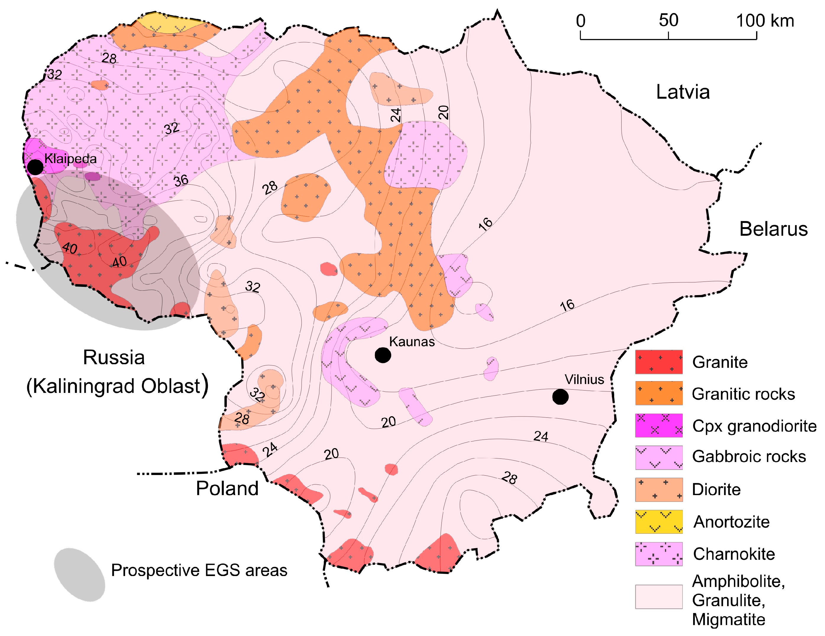 Energies 16 01662 g004