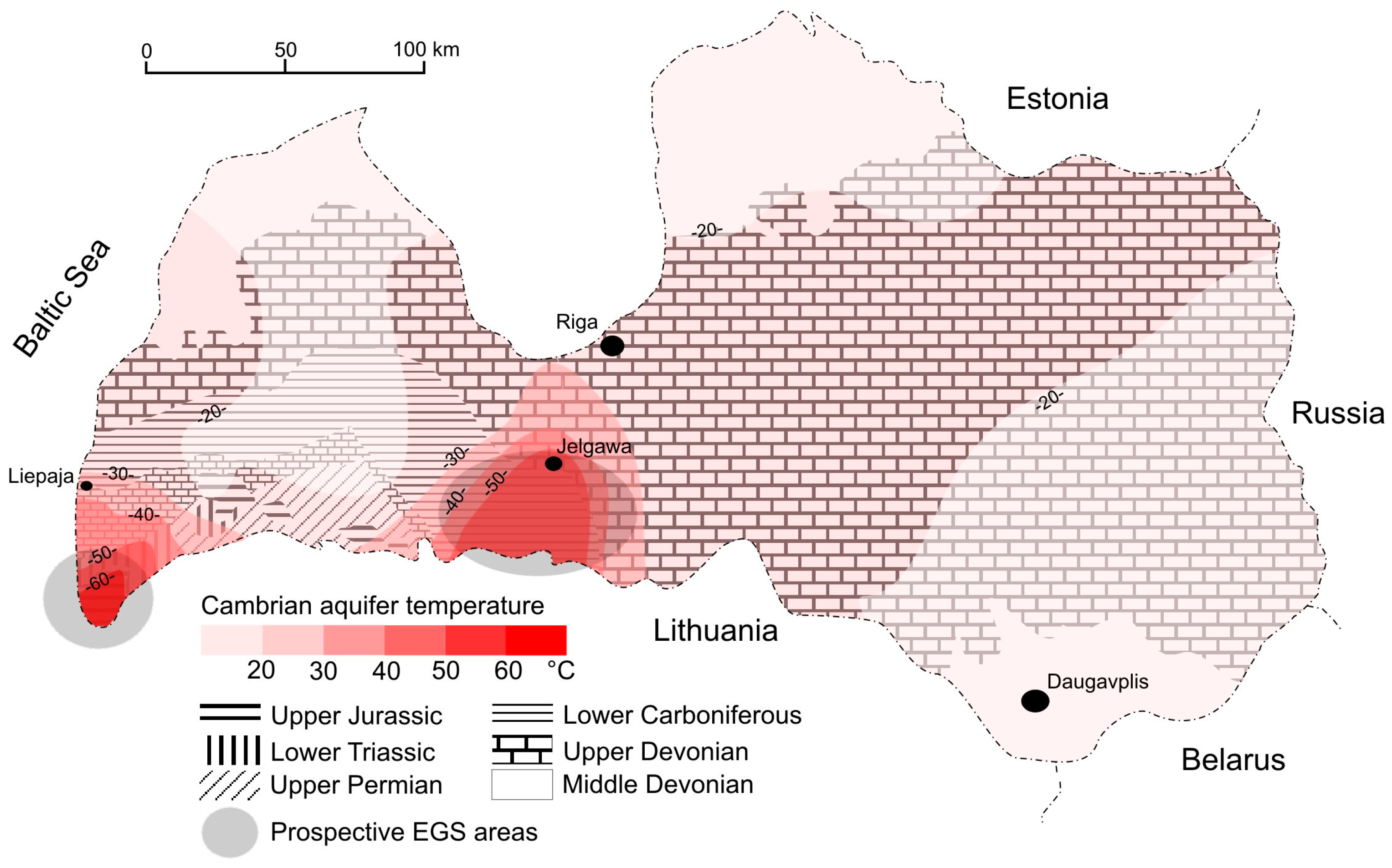 Energies 16 01662 g005