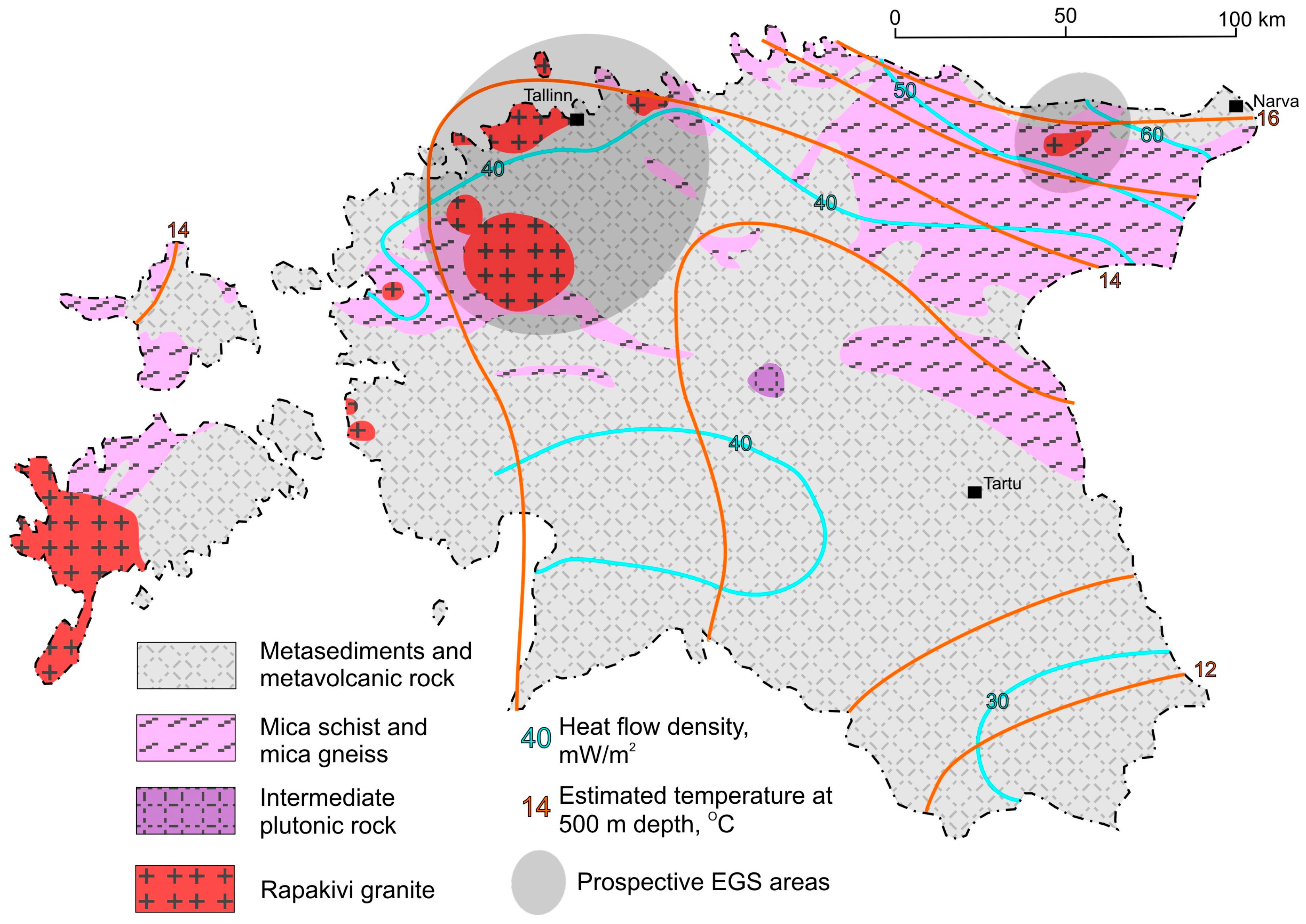 Energies 16 01662 g006