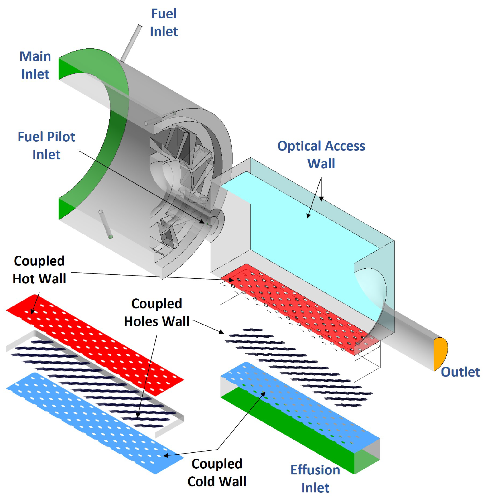 Energies 16 01664 g009