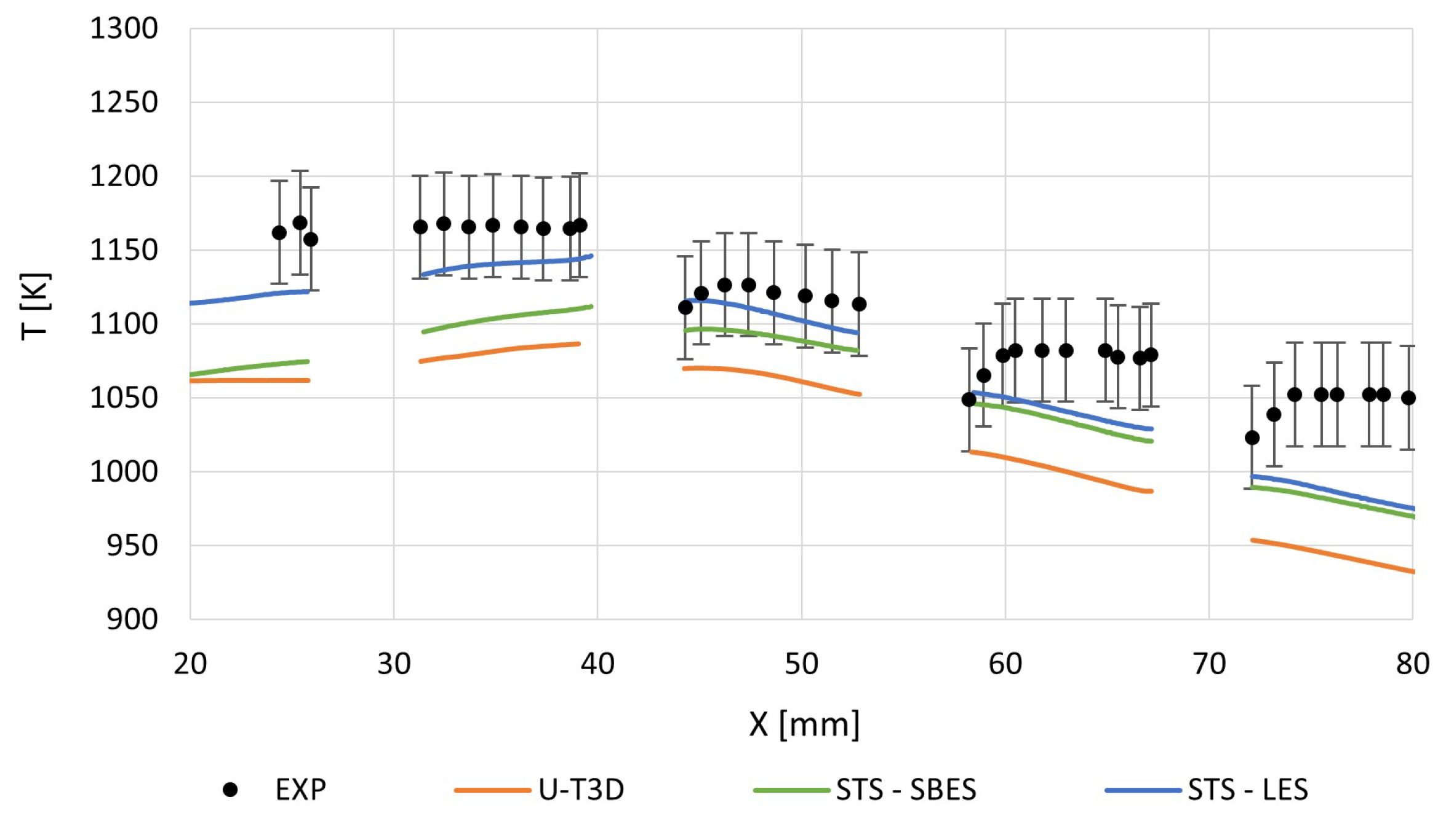Energies 16 01664 g019