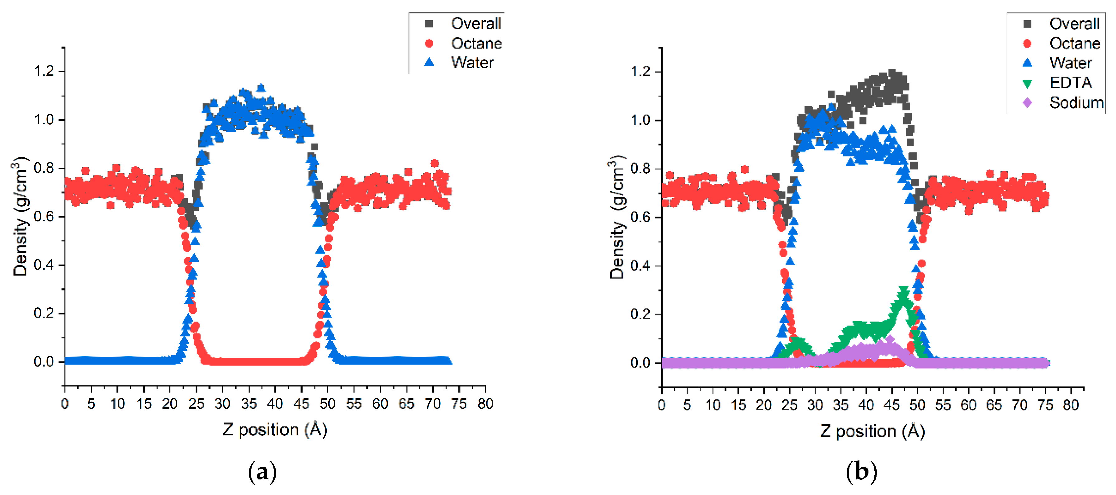 Energies 16 01679 g005