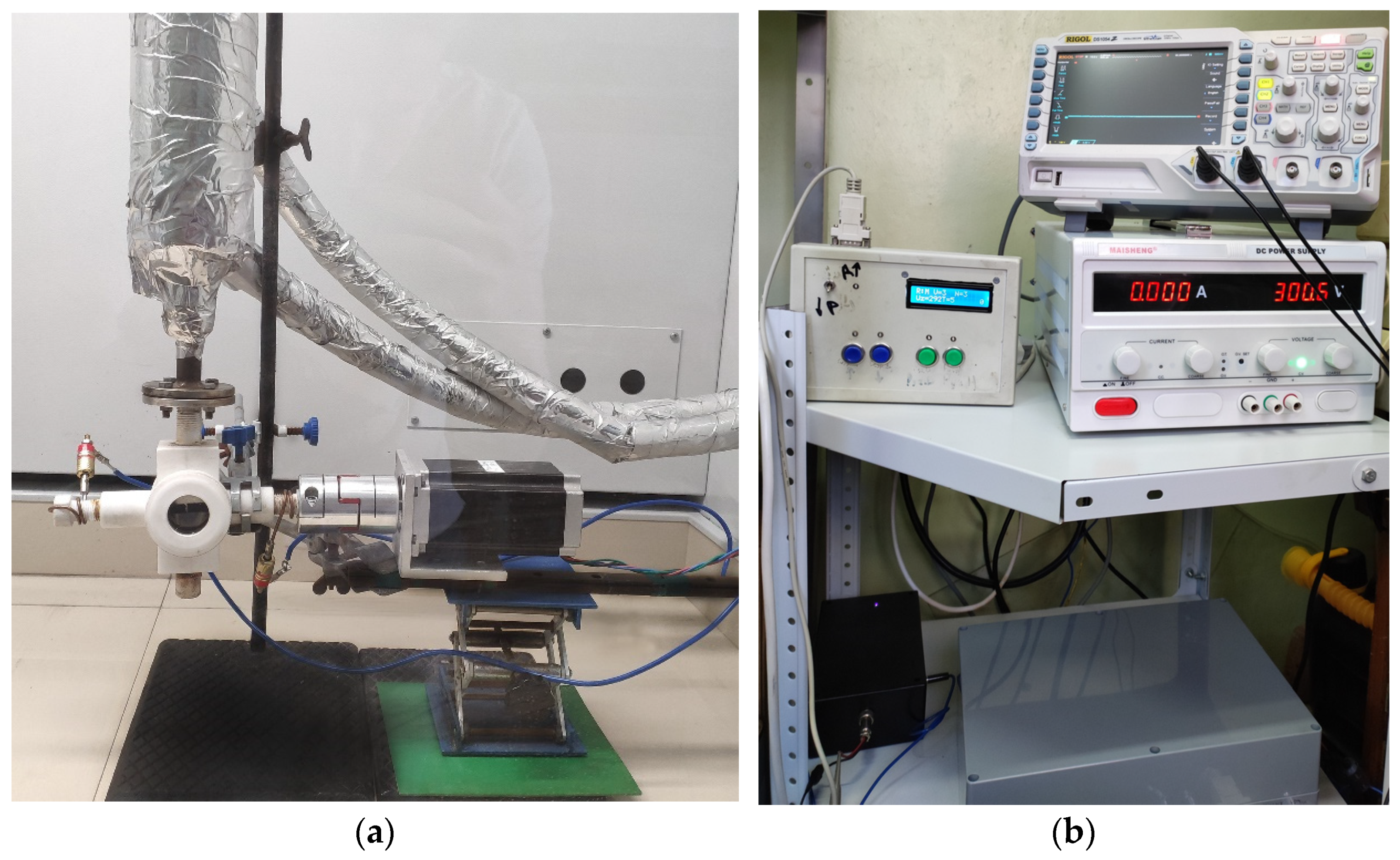 Energies 16 01683 g003