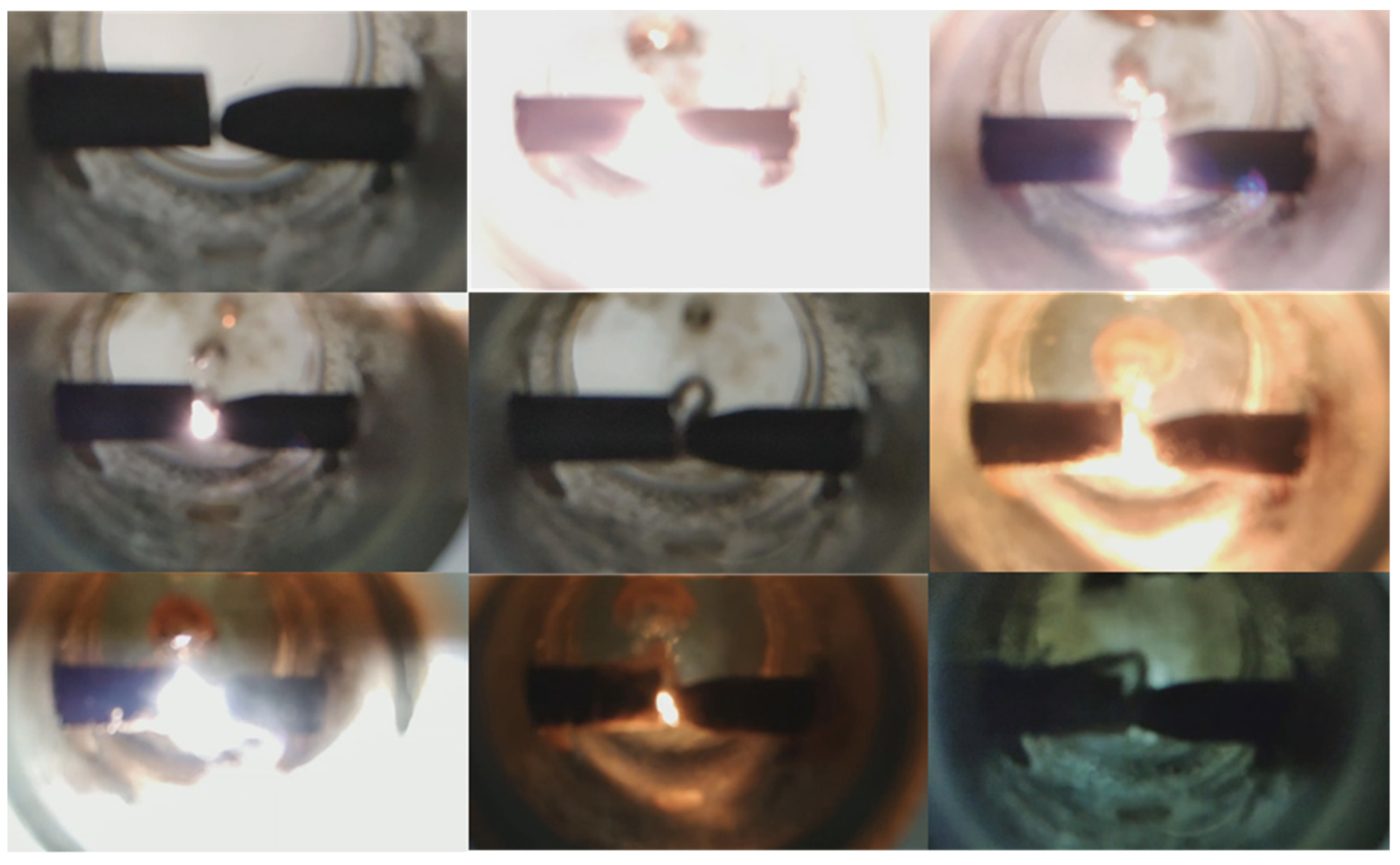 Energies 16 01683 g004