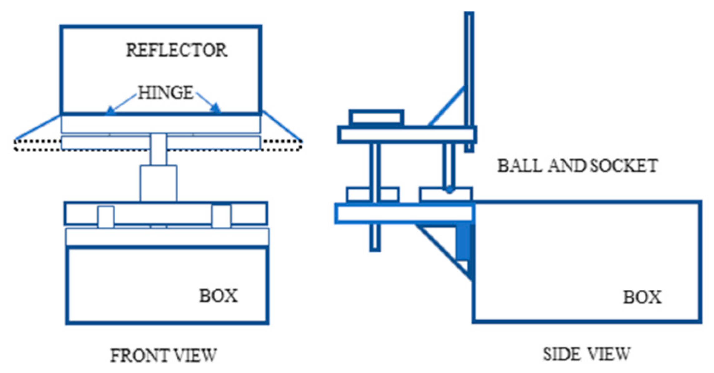 Energies 16 01697 g017