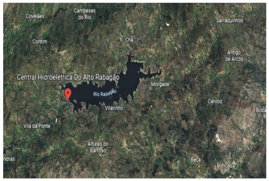 Energies 16 01705 g004