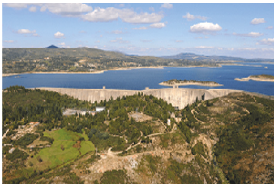 Energies 16 01705 g005