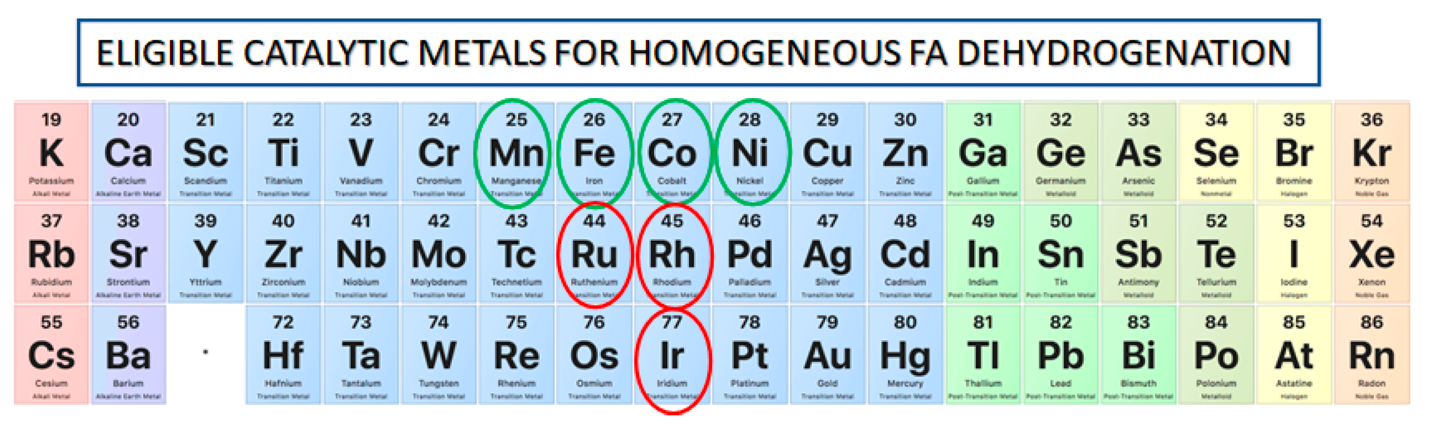 Energies 16 01723 g008