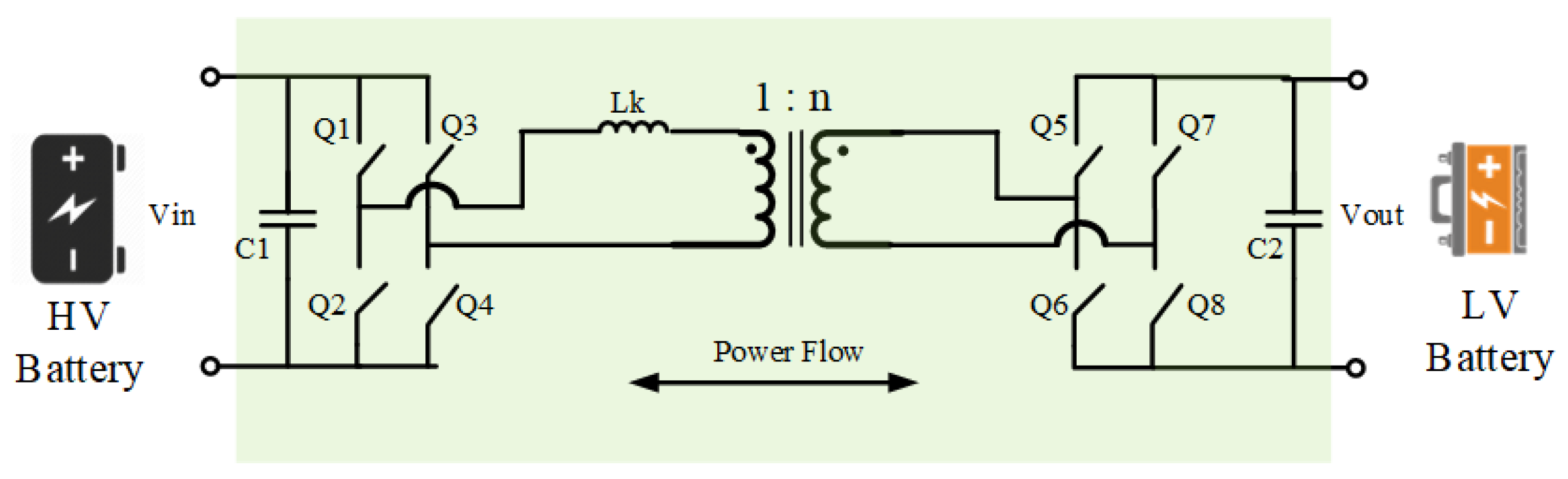 Energies 16 01753 g018