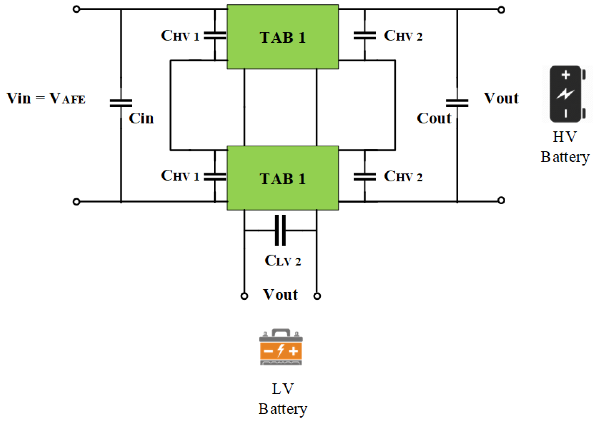 Energies 16 01753 g020