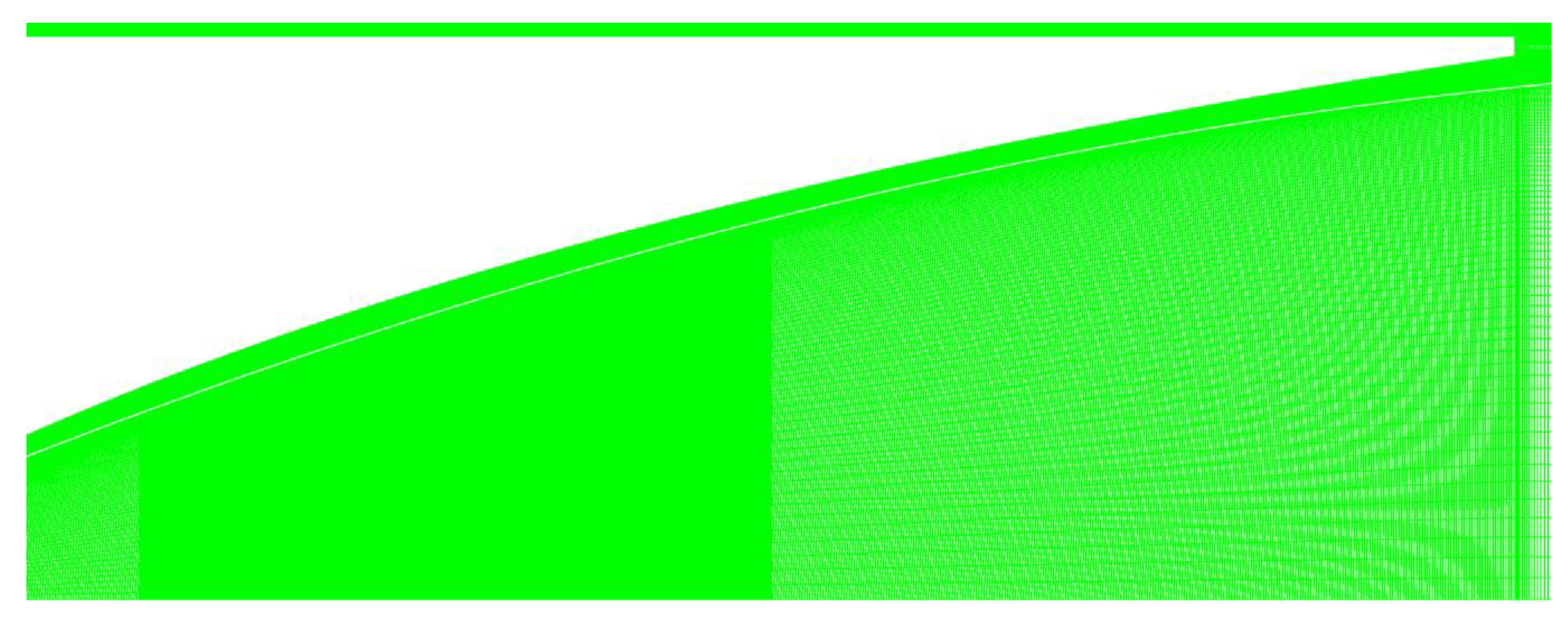 Energies 16 01762 g002