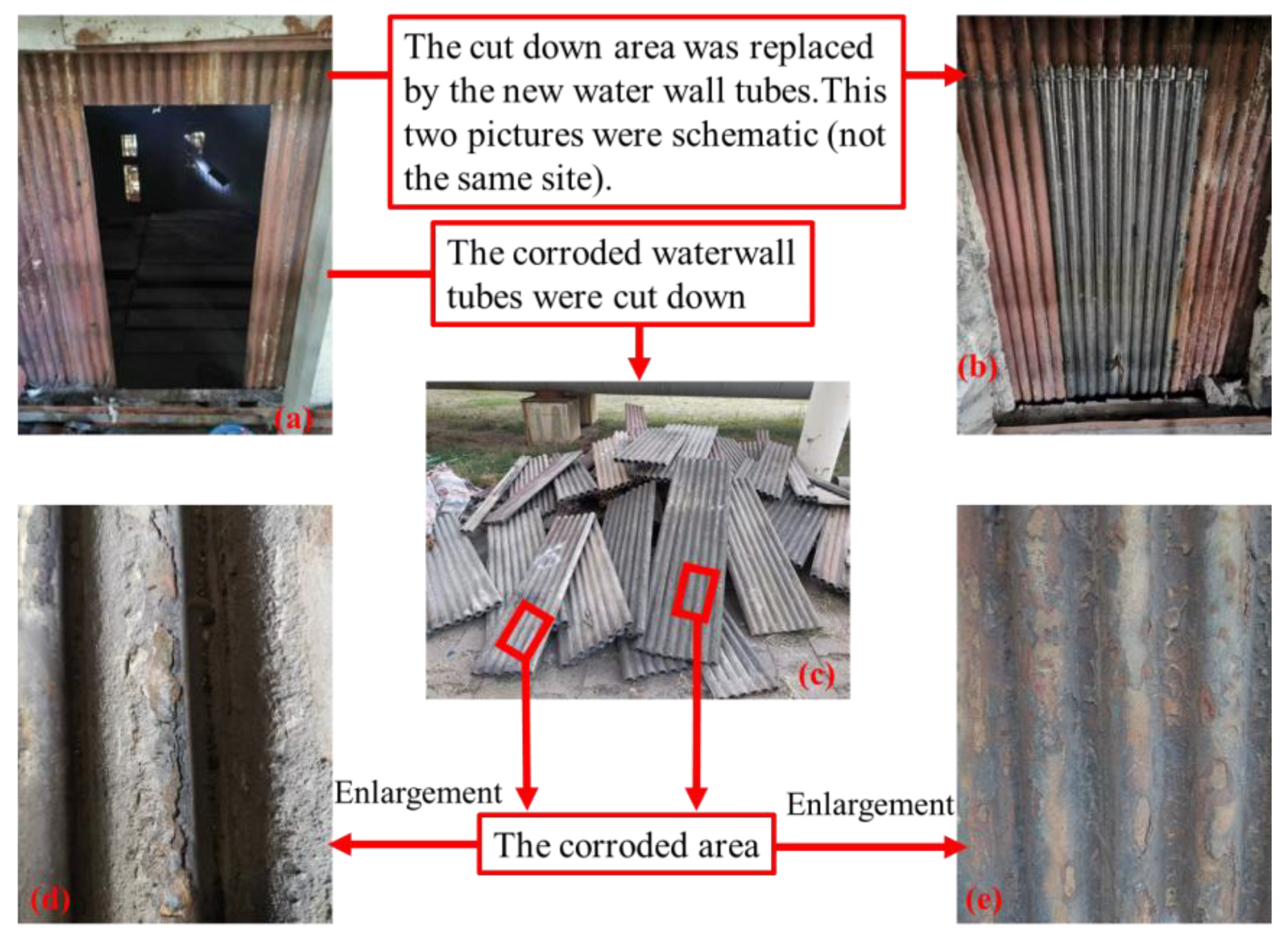 Energies 16 01767 g001