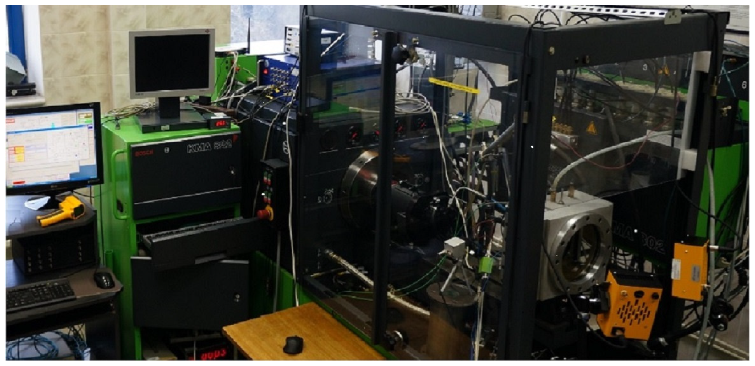 Energies 16 01768 g001