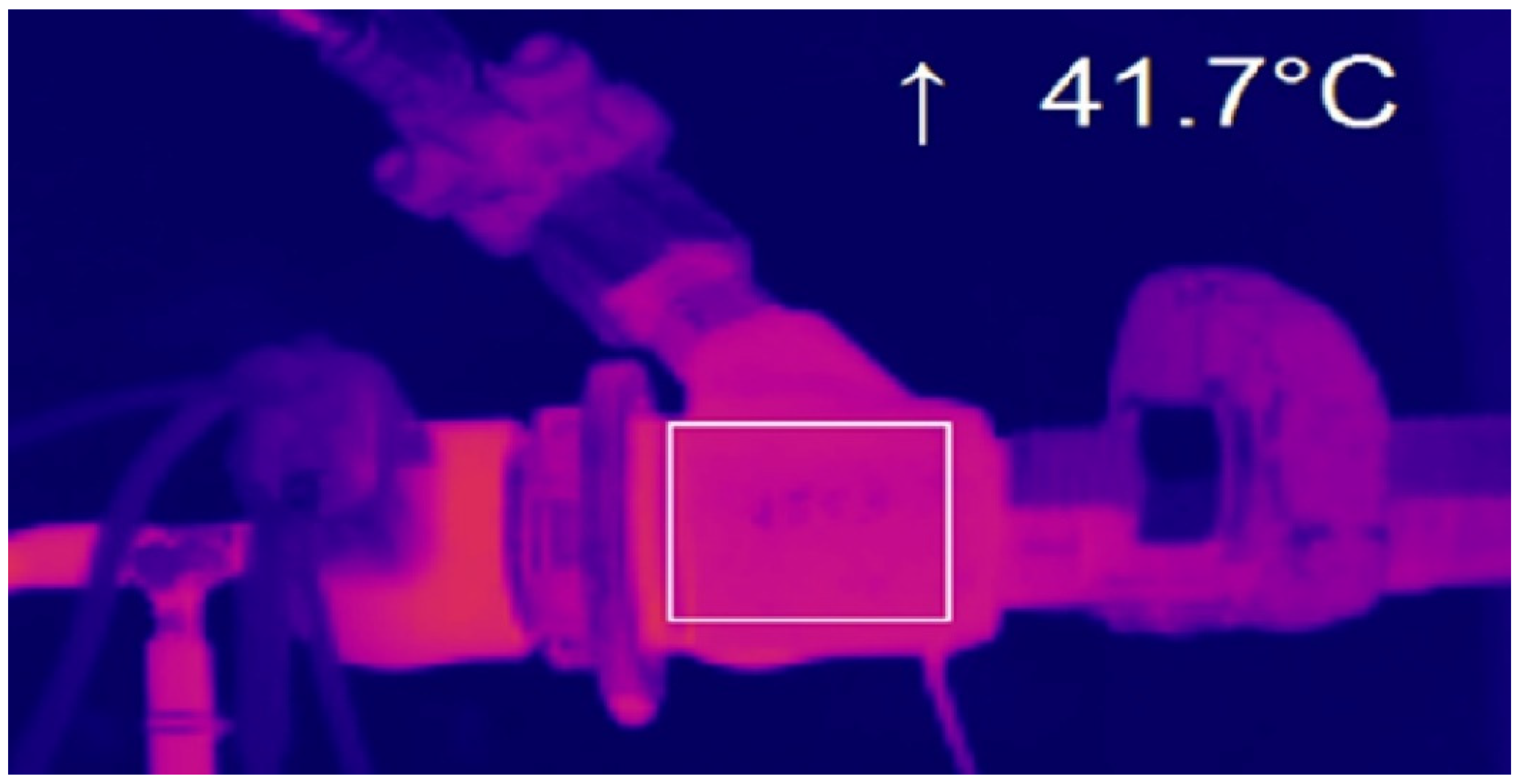 Energies 16 01768 g002